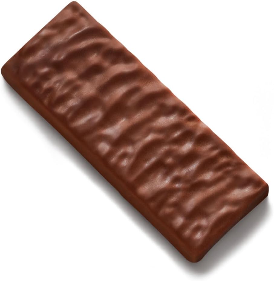 51fOR0UASNL._AC_SL1500_