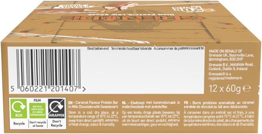 51qvaFVR7jL._AC_SL1350_