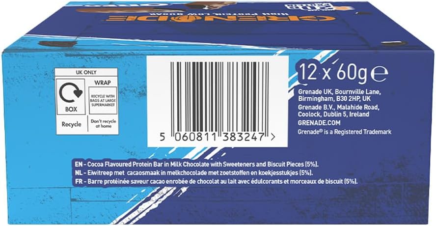 61JAoeRl-jL._AC_SL1350_