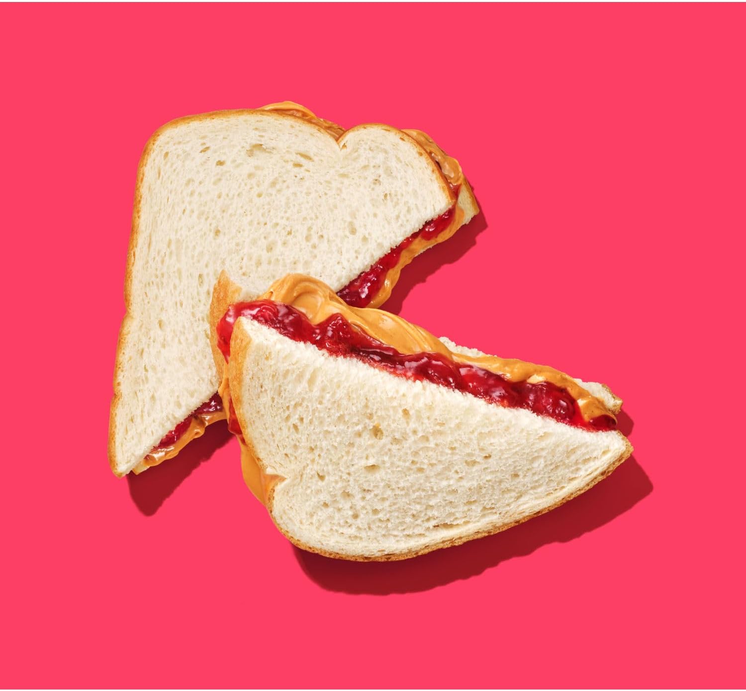 61eg2RWXhdL._AC_SL1500_