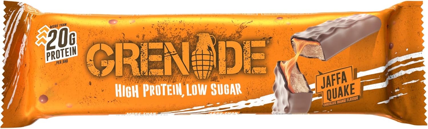 710wigaFZUL._AC_SL1500_