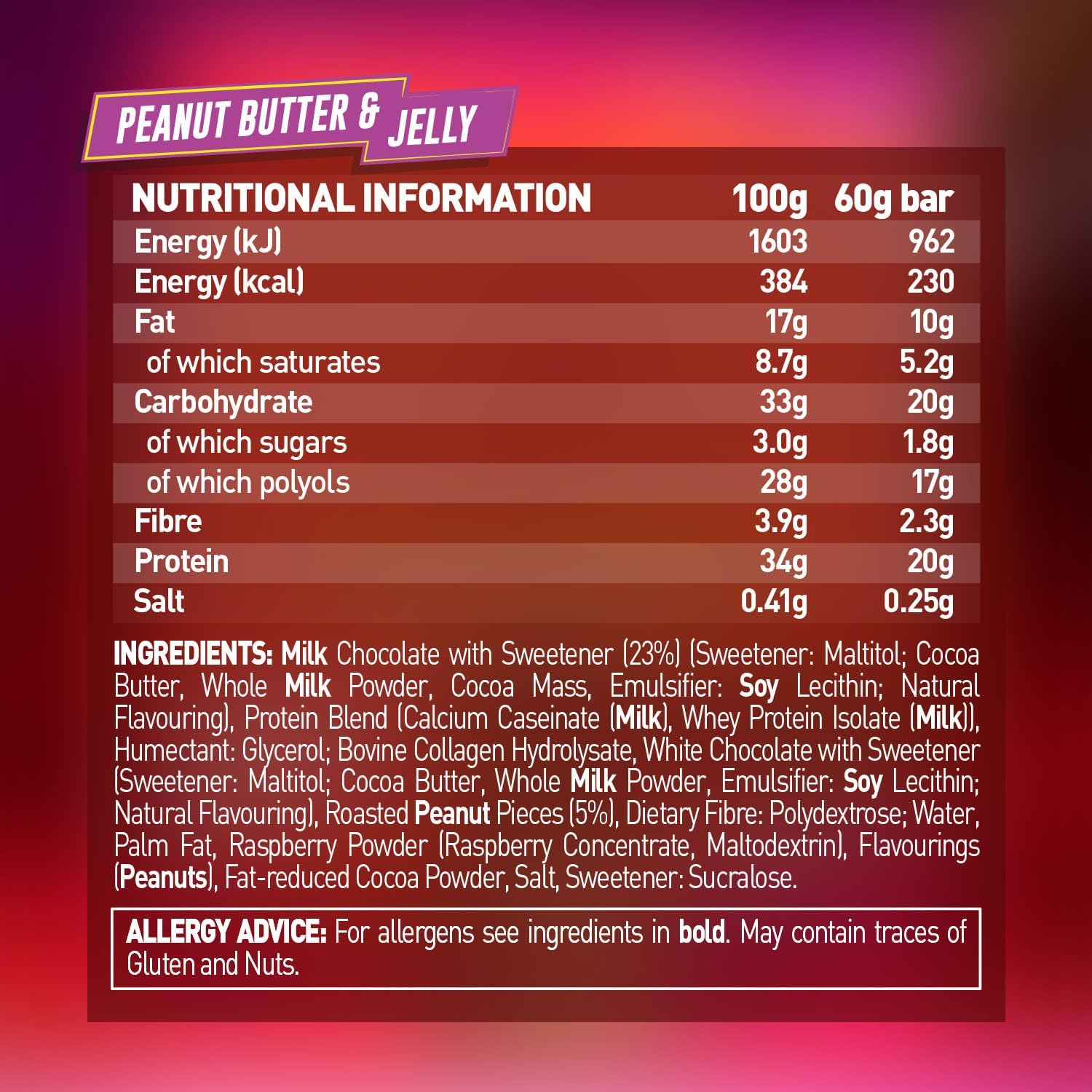 7111brIniaL._AC_SL1500_