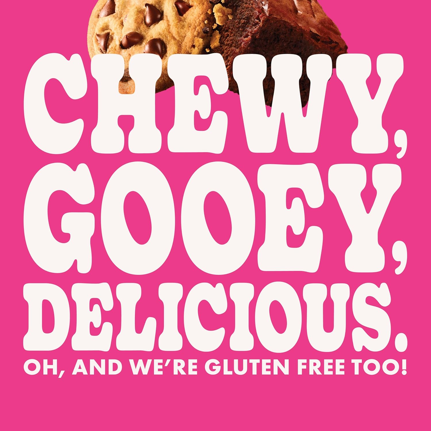 715mGoVjEmL._SL1500_