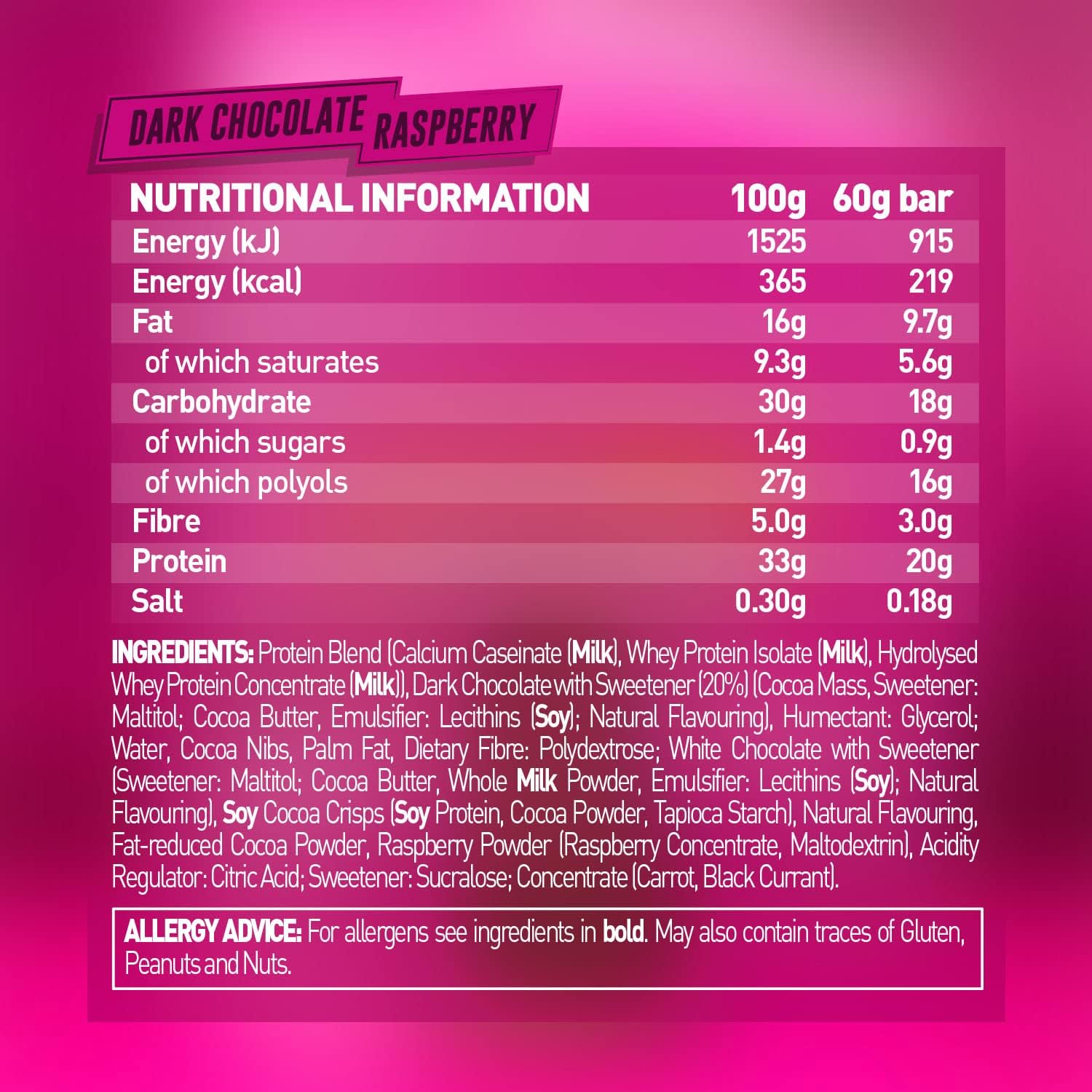 715zlfhQAAL._AC_SL1500_