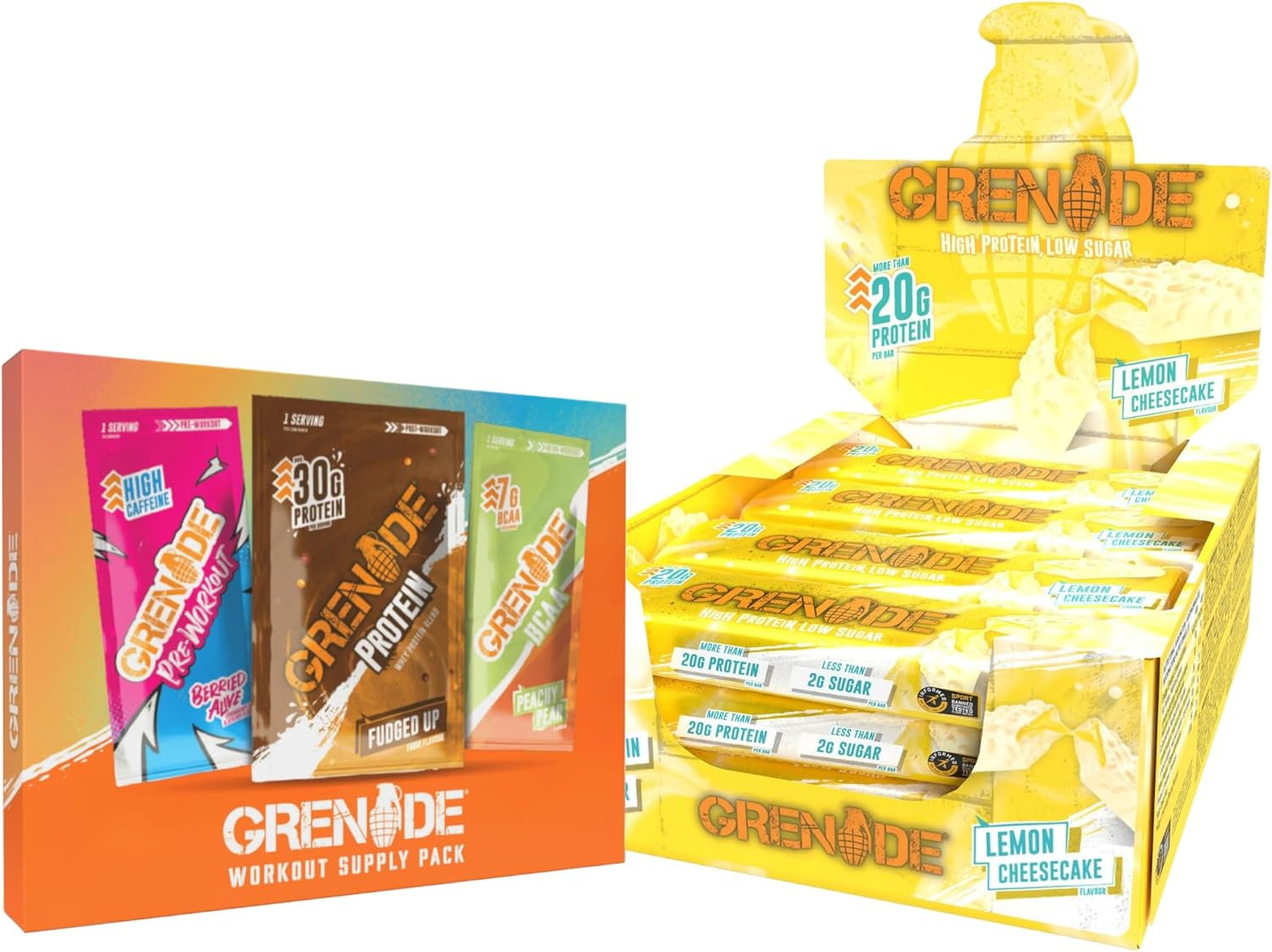 716ENIxSBmL._AC_SL1500_