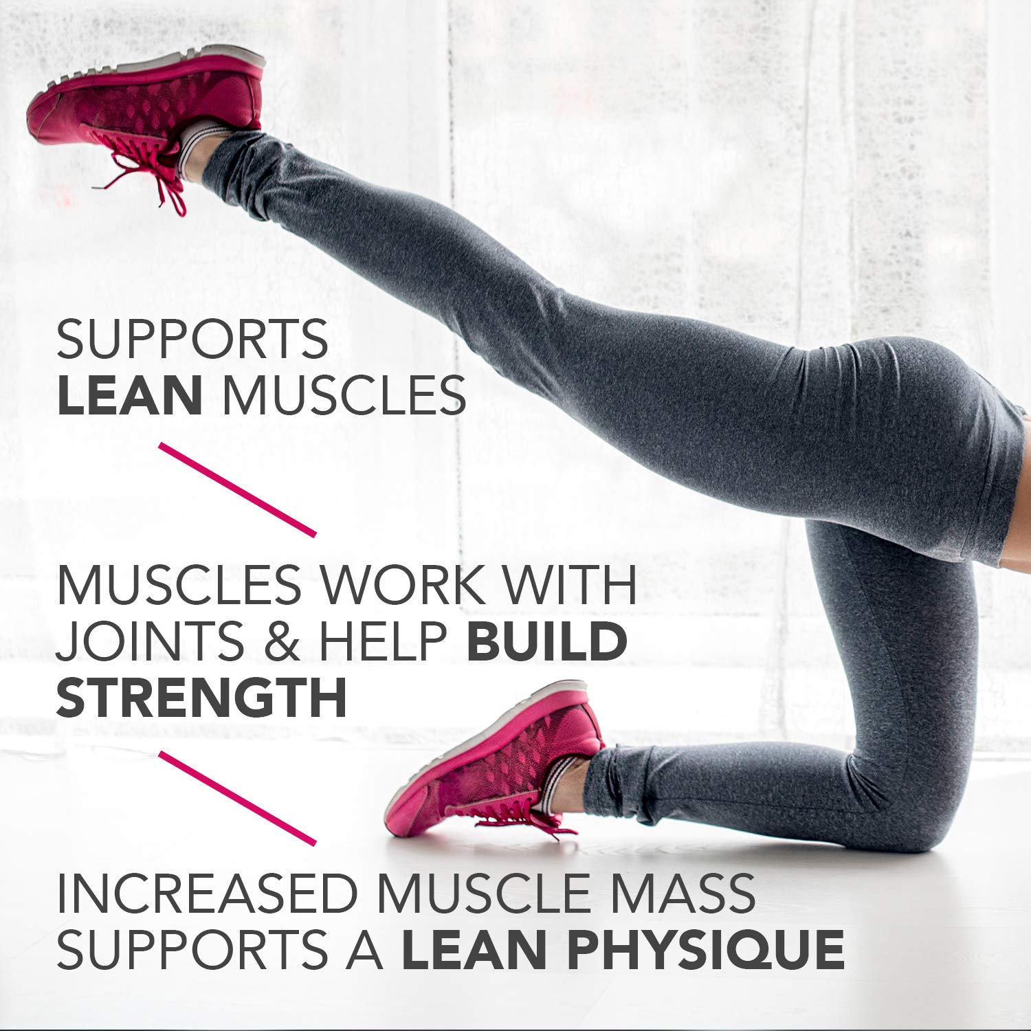 716fXGo1ggL._SL1500_