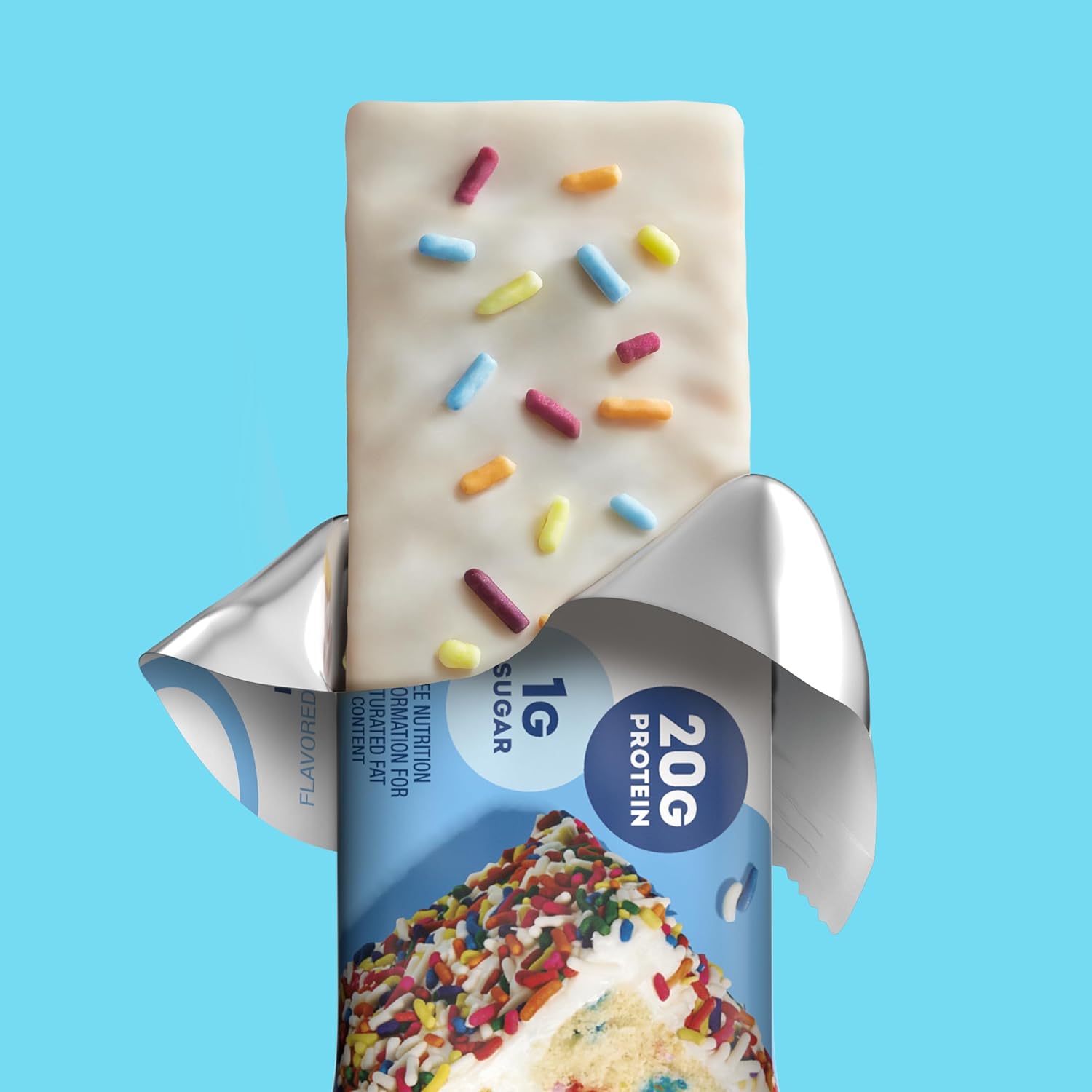 71A868uV64L._AC_SL1500_