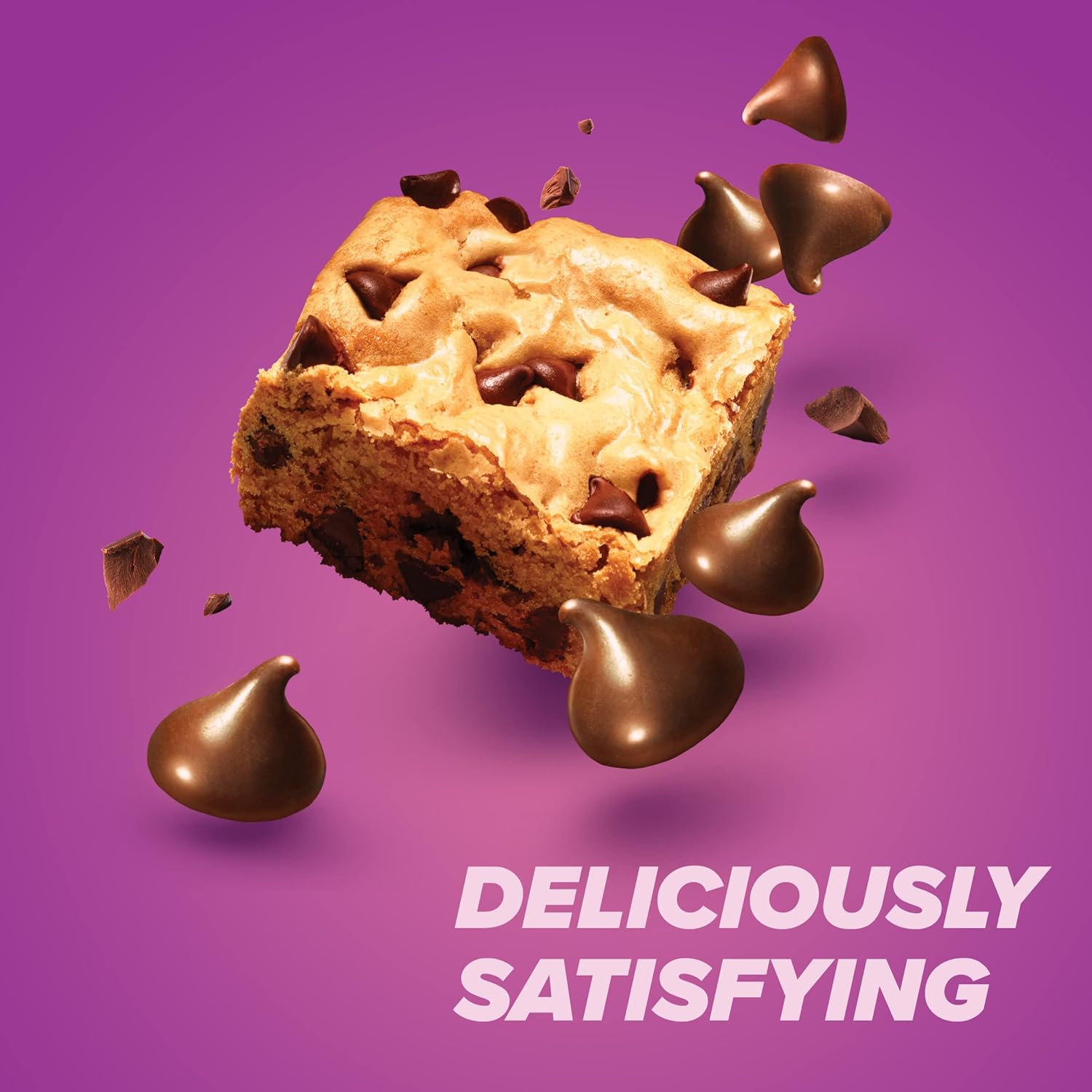 71VN1FecgsL._SL1500_