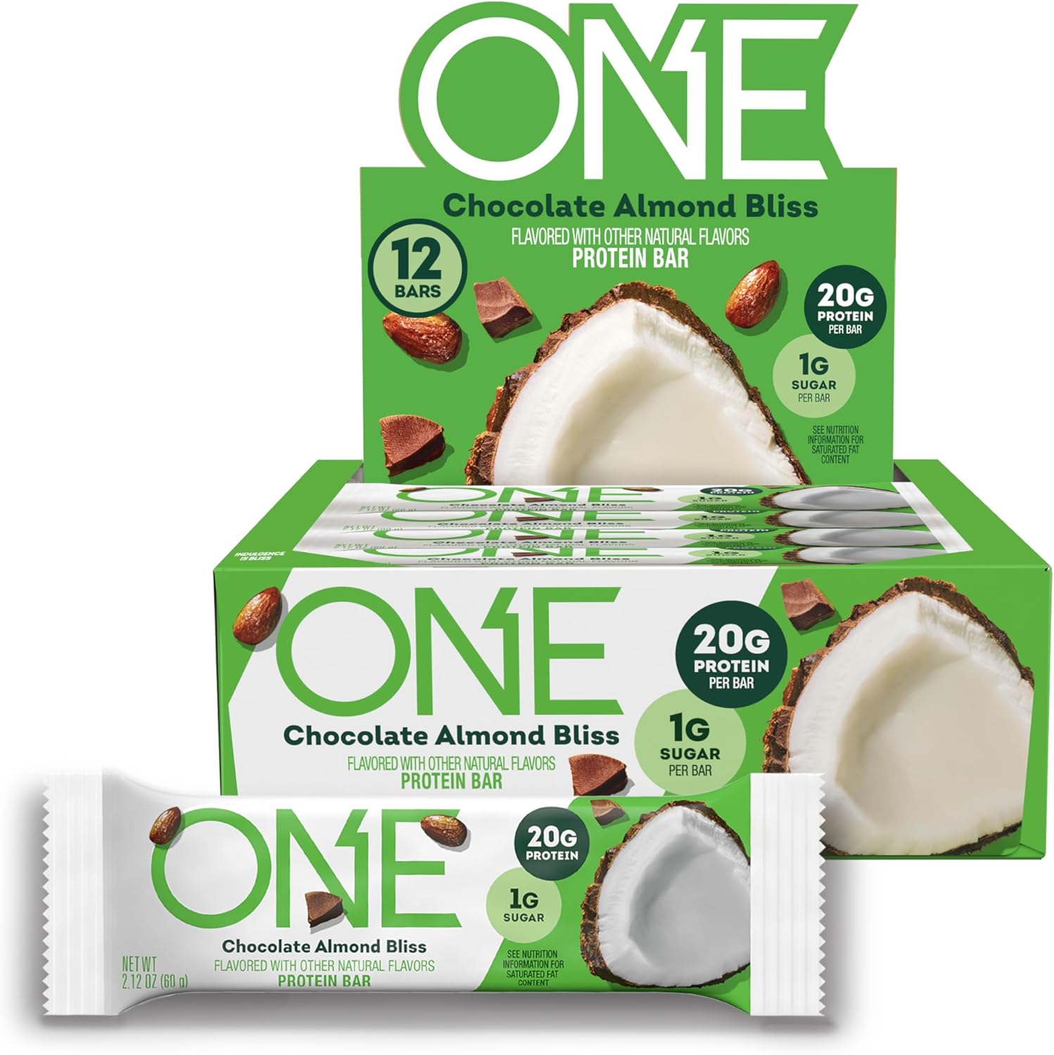 71XAcqiwQ9L._AC_SL1500_