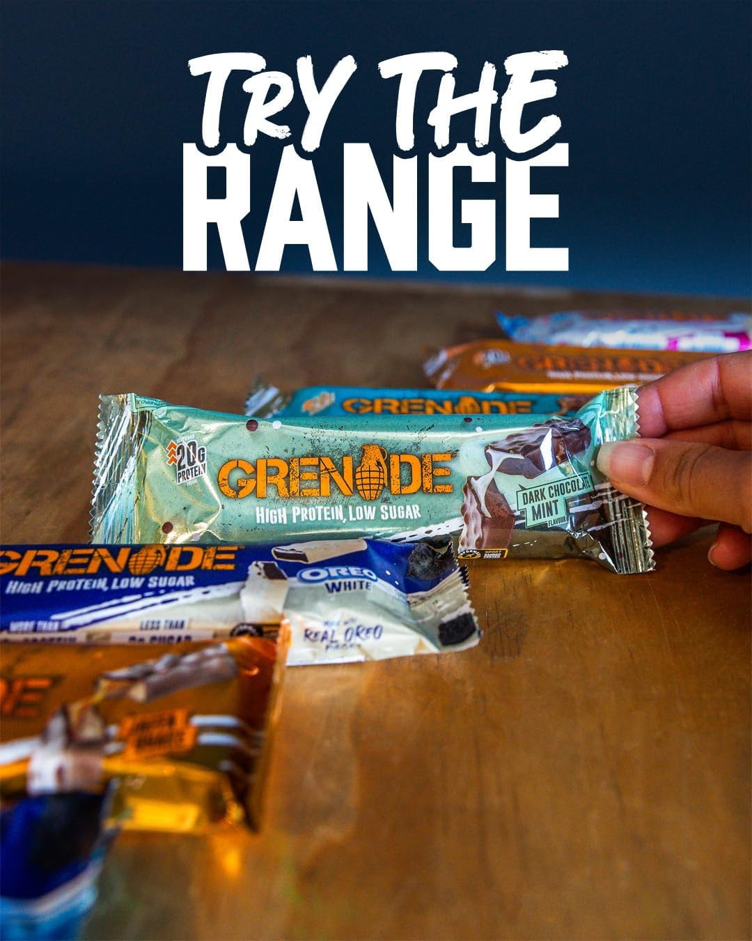 71Z5QKI-07L._AC_SL1350_