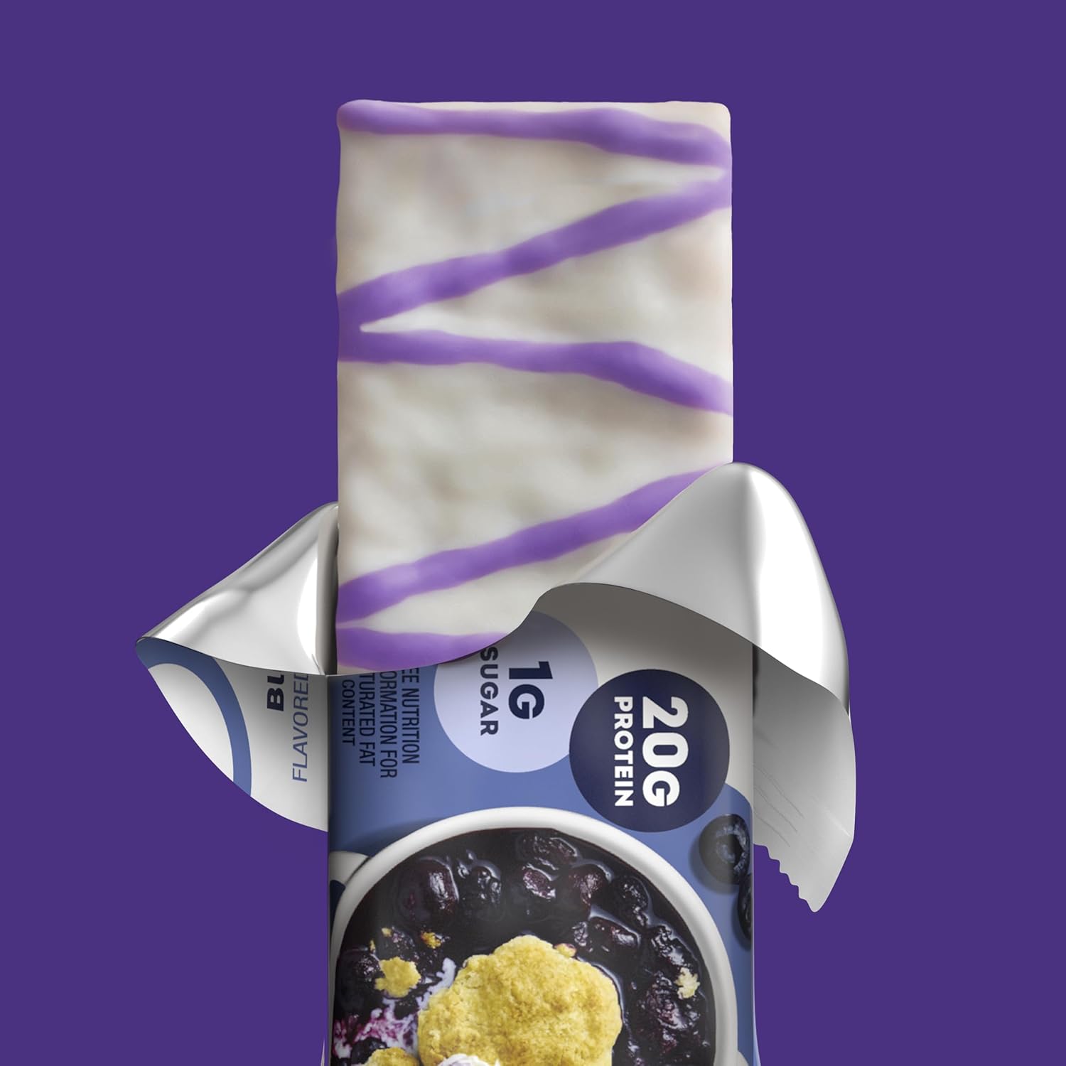 71ZXJRhV-SL._AC_SL1500_