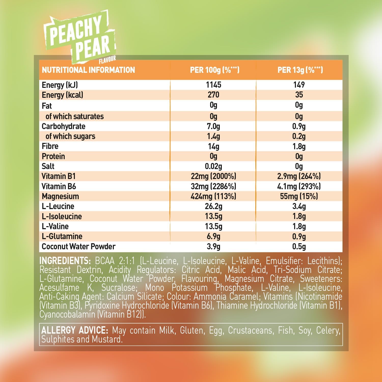 71g3Ob4cFL._AC_SL1500_