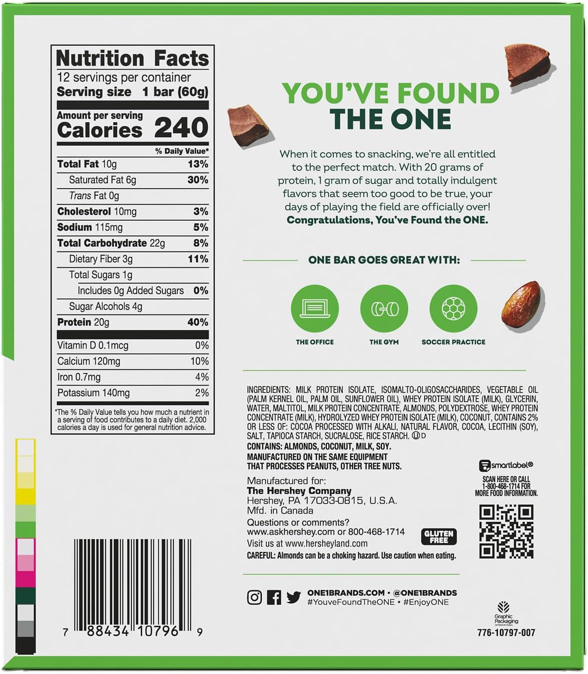 71i7aeyEmGL._AC_SL1500_