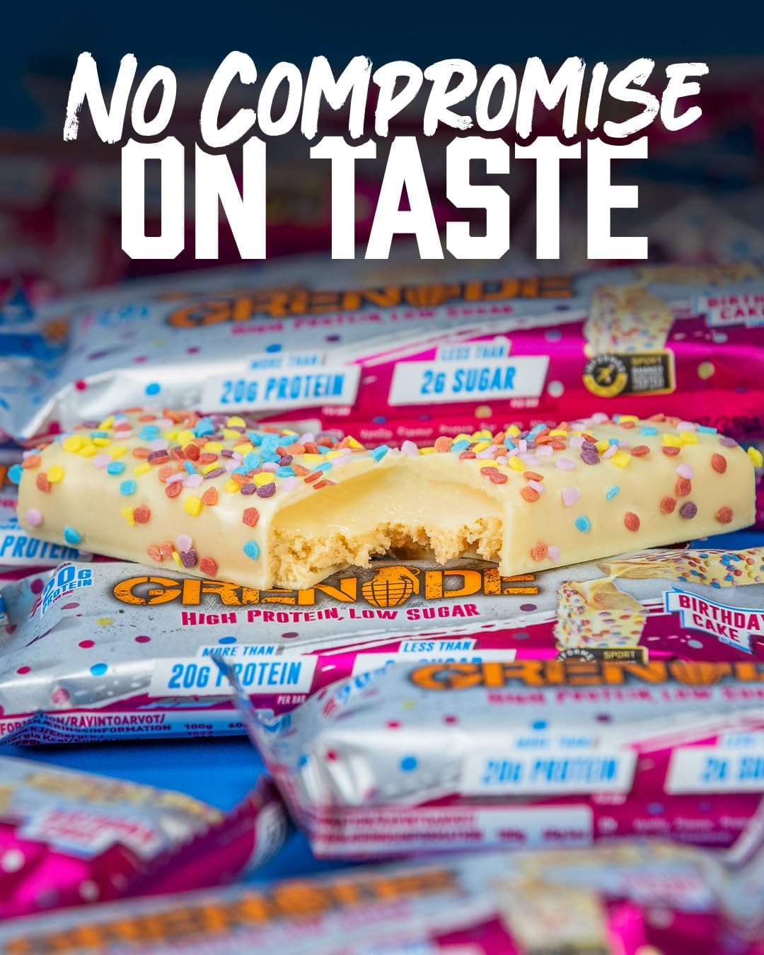 71idYDhvhaL._AC_SL1350_