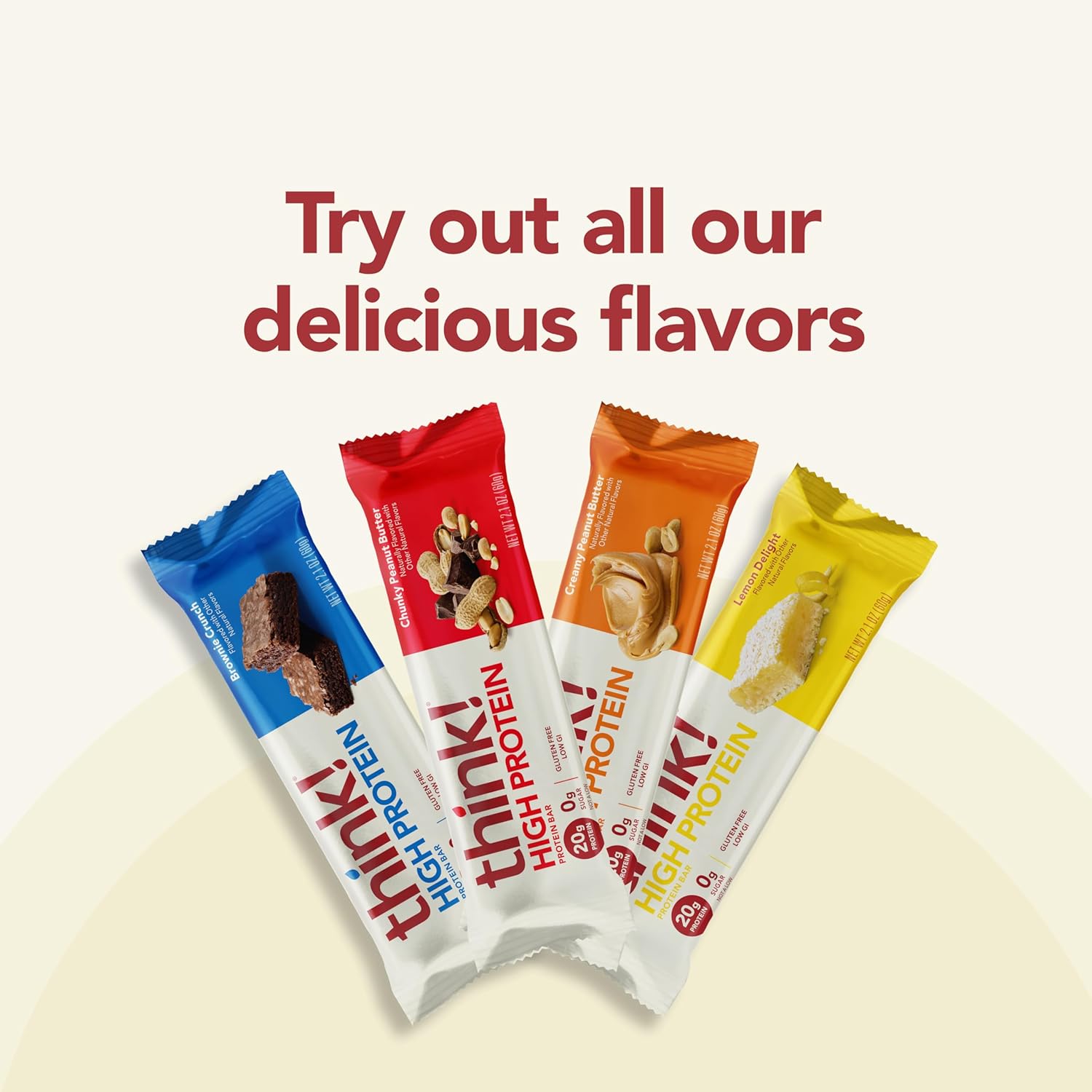 71joARykc9L._AC_SL1500_