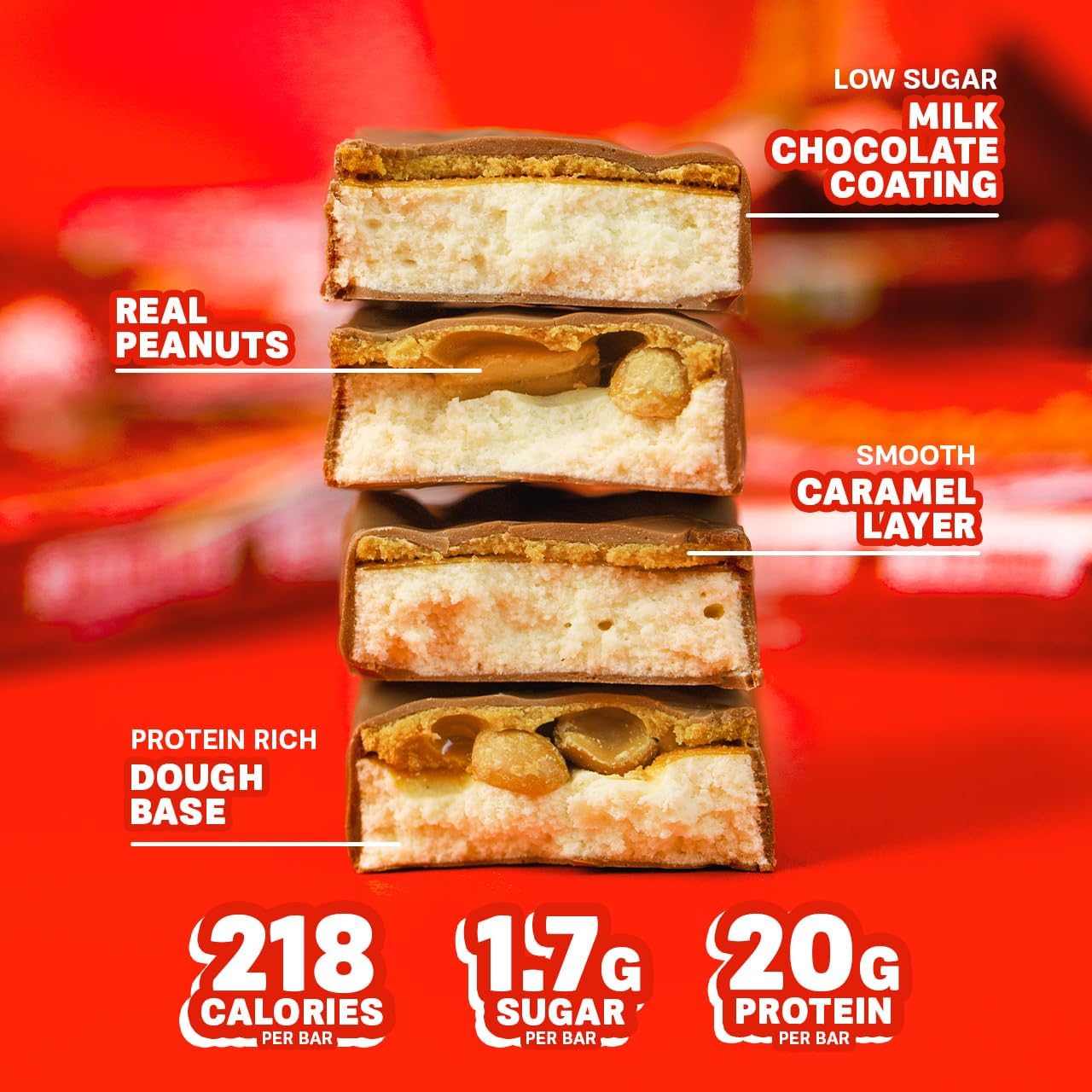 71mTODjBsHL._AC_SL1280_