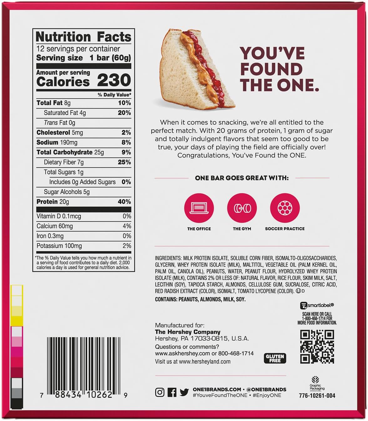 71z06Fnsl-L._AC_SL1500_