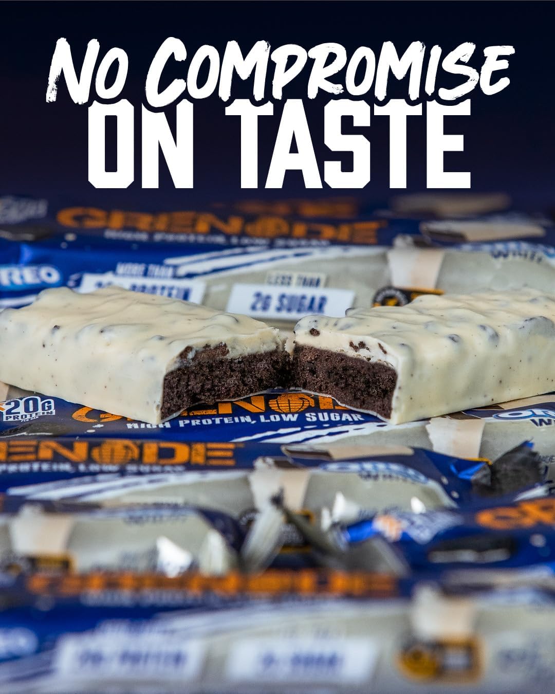 71zNc0mcSmL._AC_SL1350_