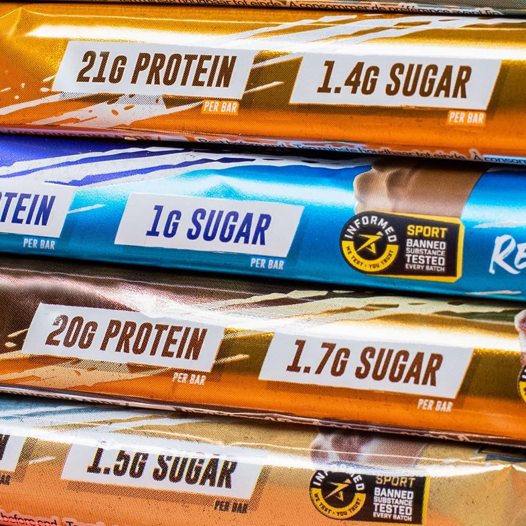 71zsNf9nHrL._AC_SL1080_