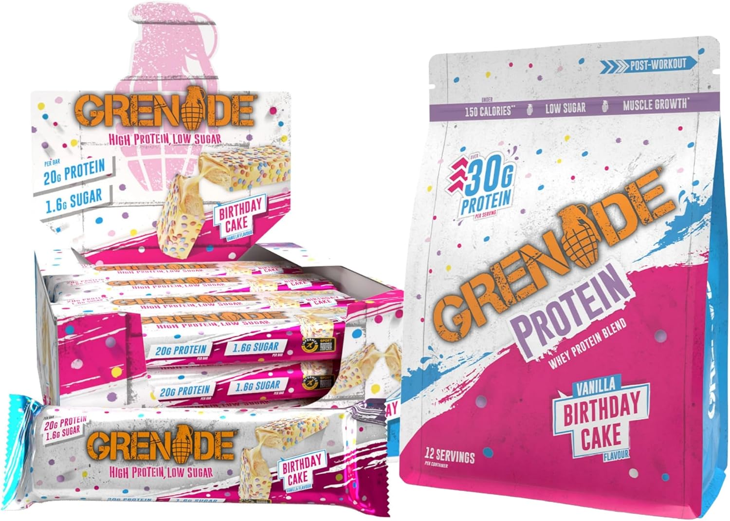 810oAPOxLvL._AC_SL1500_