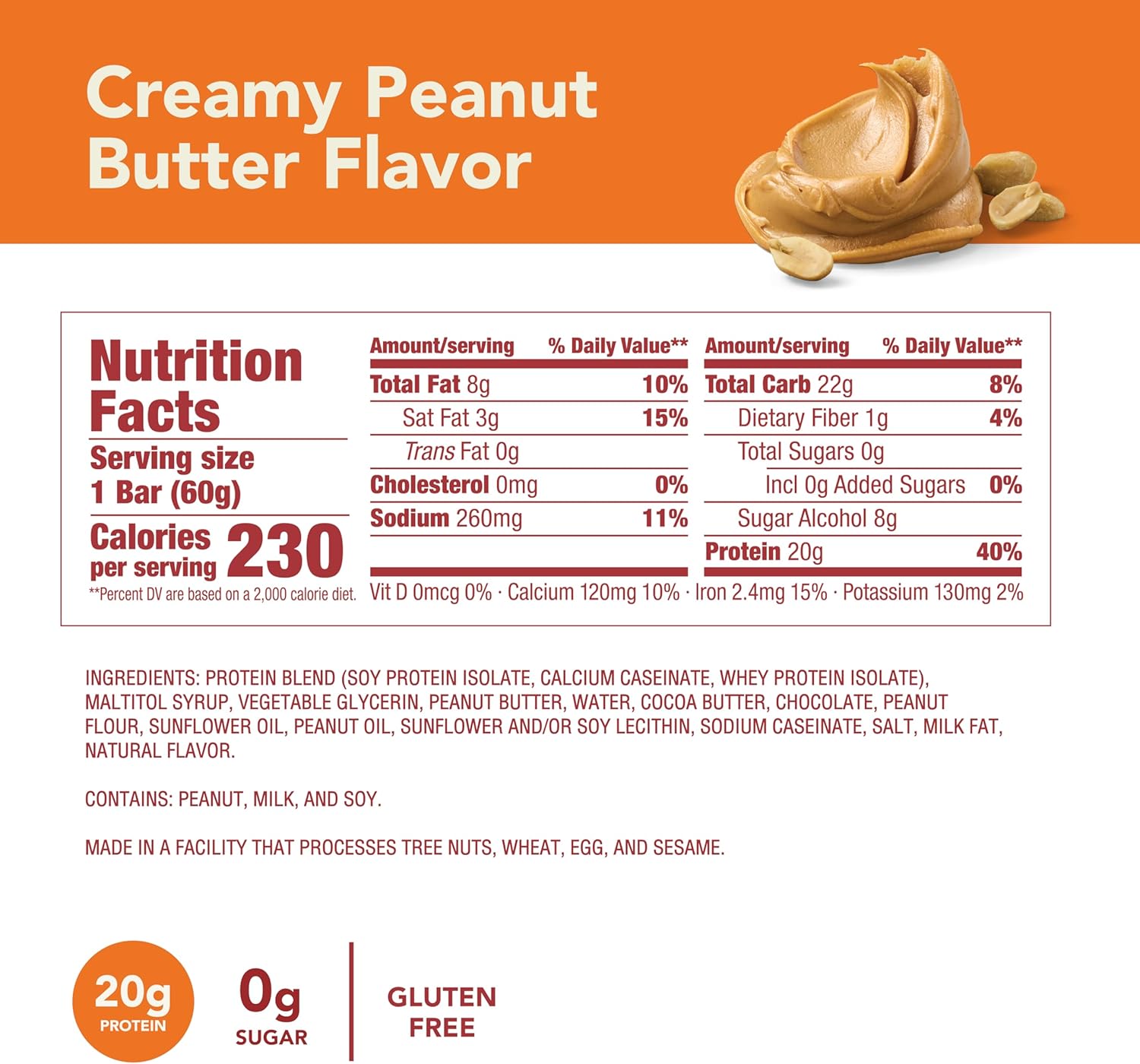 81DqYH22SL._AC_SL1500_