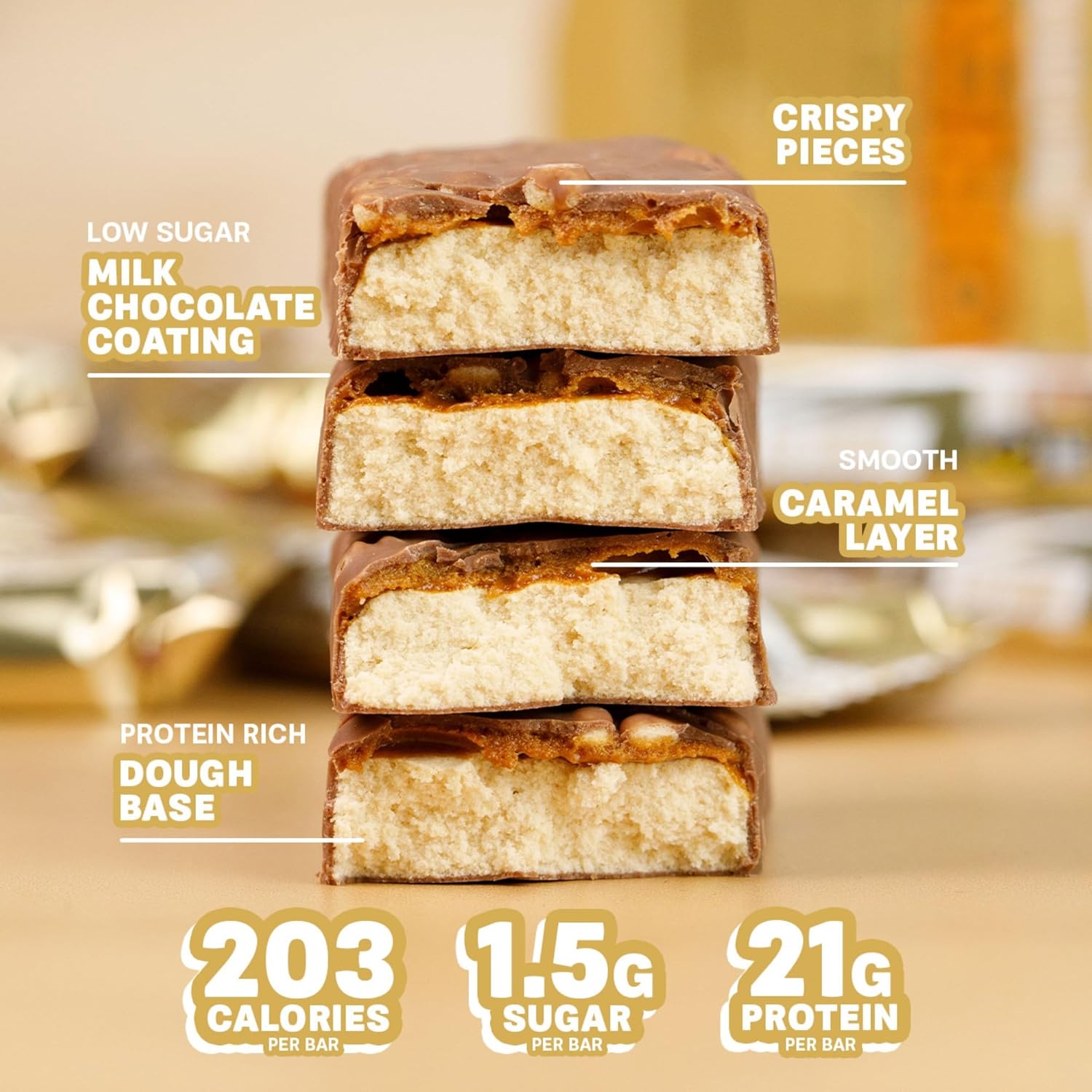 81HA-oj6KbL._AC_SL1500_