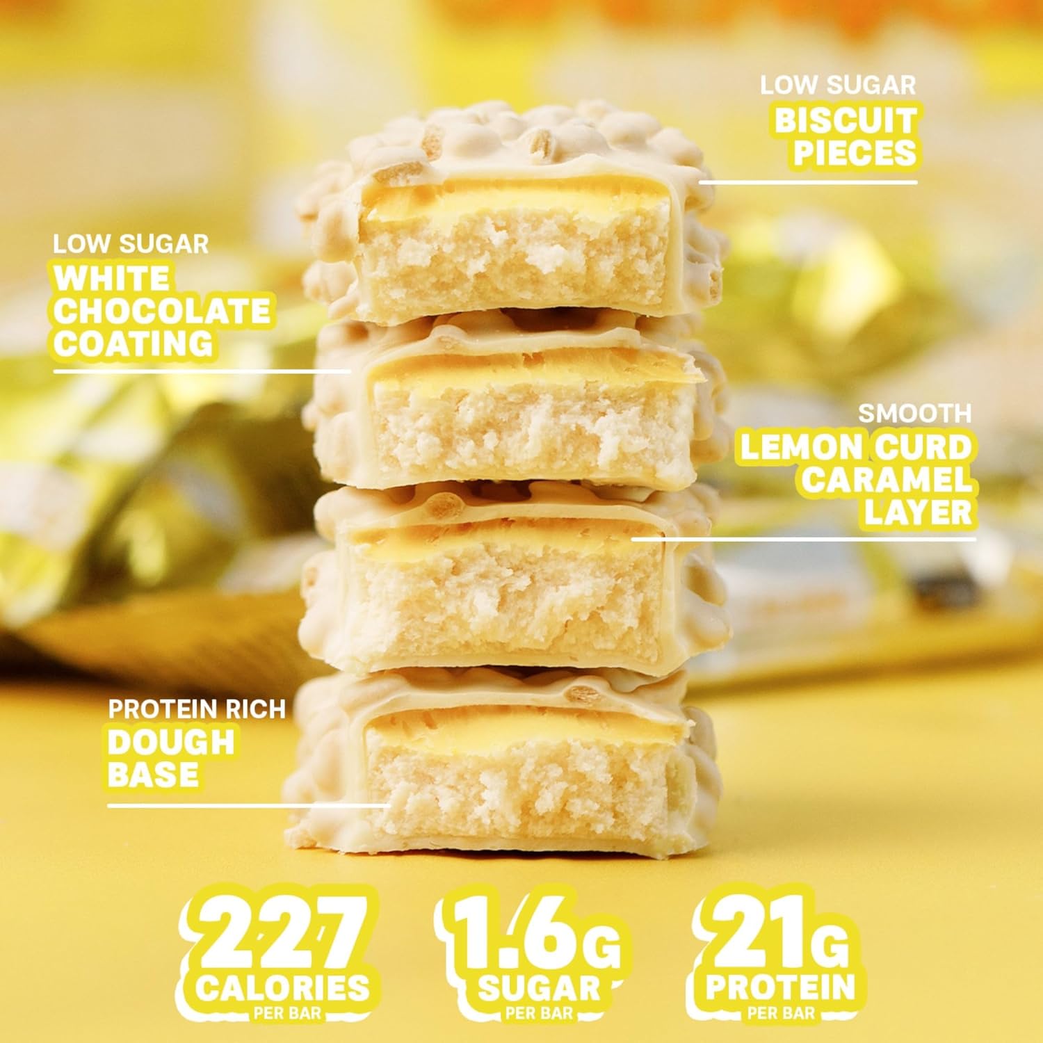 81NKUoV7iqL._AC_SL1500_