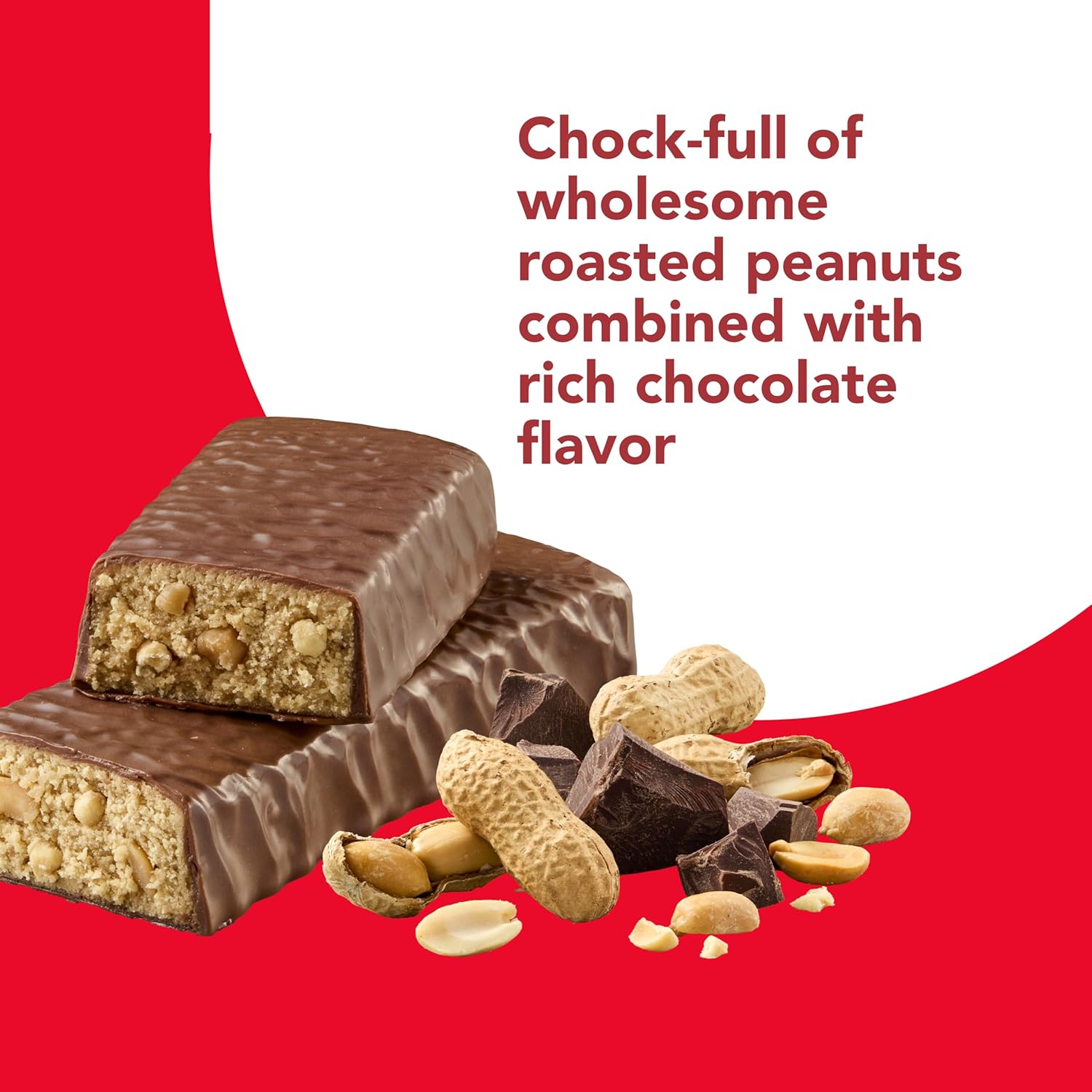 81VuxhJe6UL._AC_SL1500_