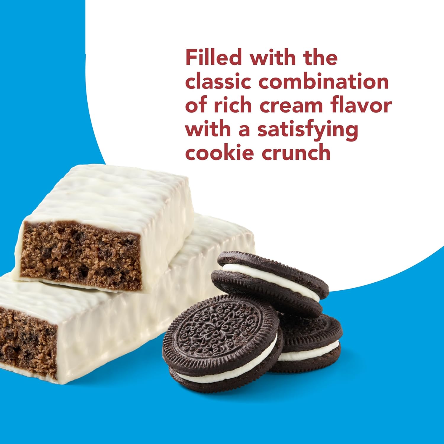 81XDw-06GGL._AC_SL1500_