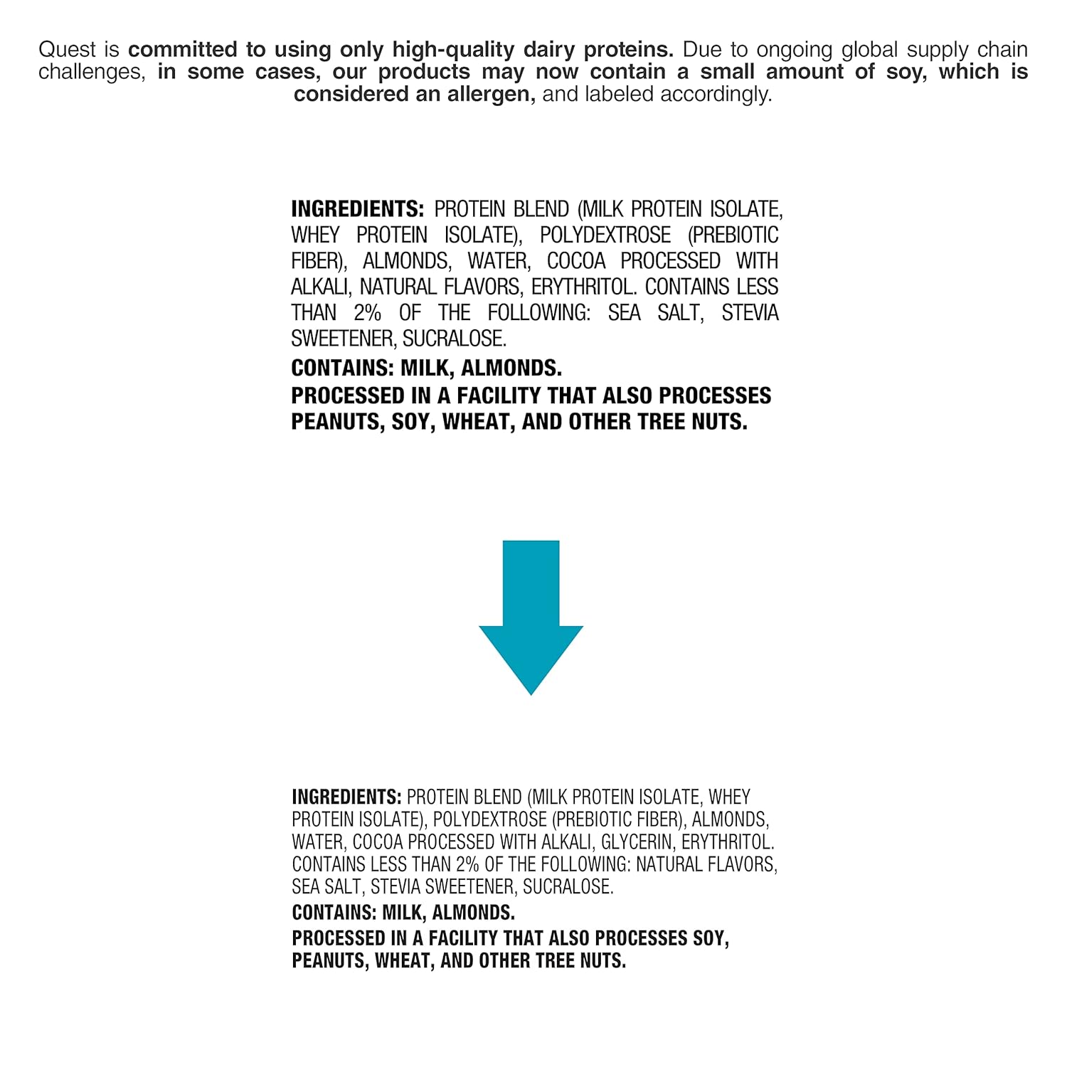 81Z1mZESvJL._SL1500_