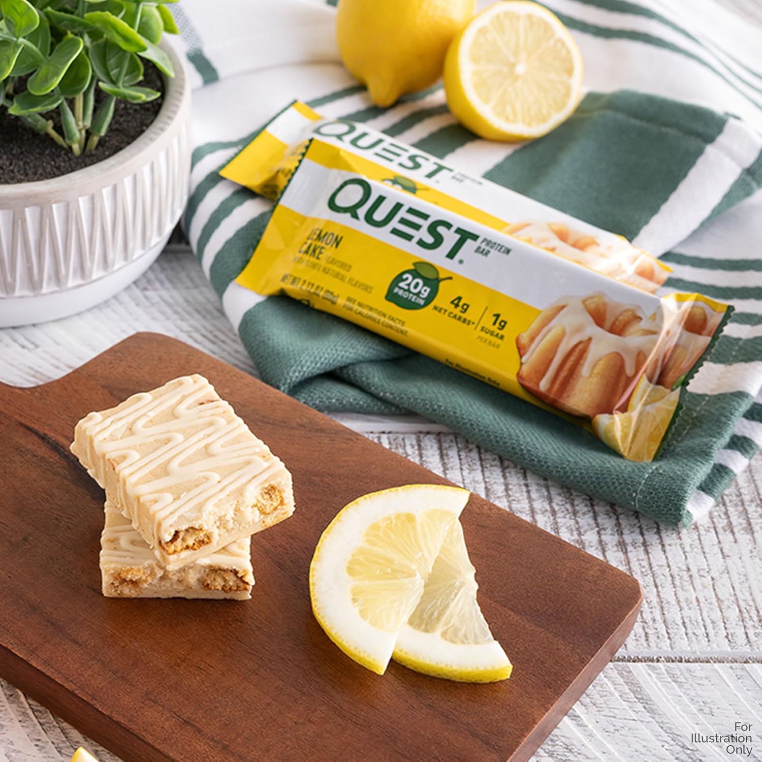 81ZVMKJeD-L._SL1500_