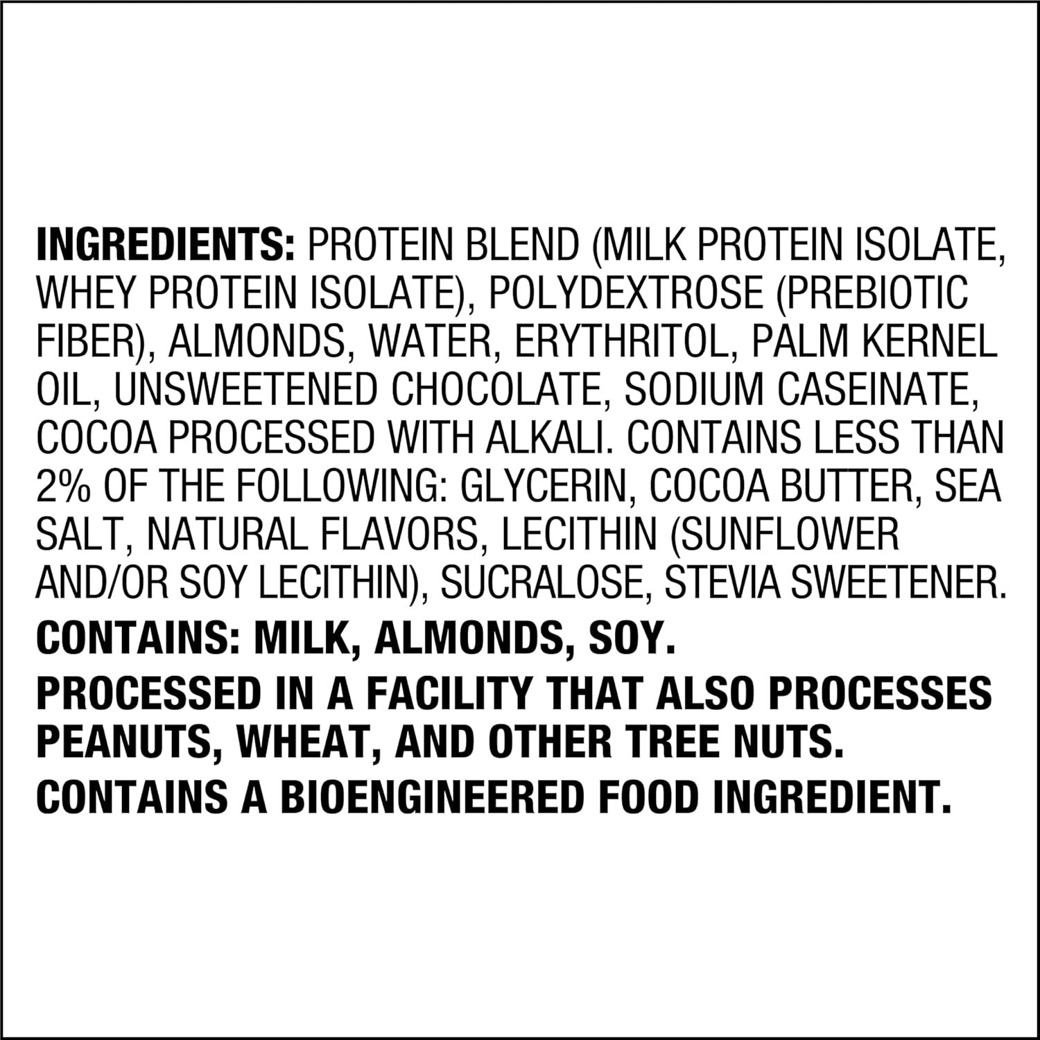 81iUrDOVlsL._SL1500_