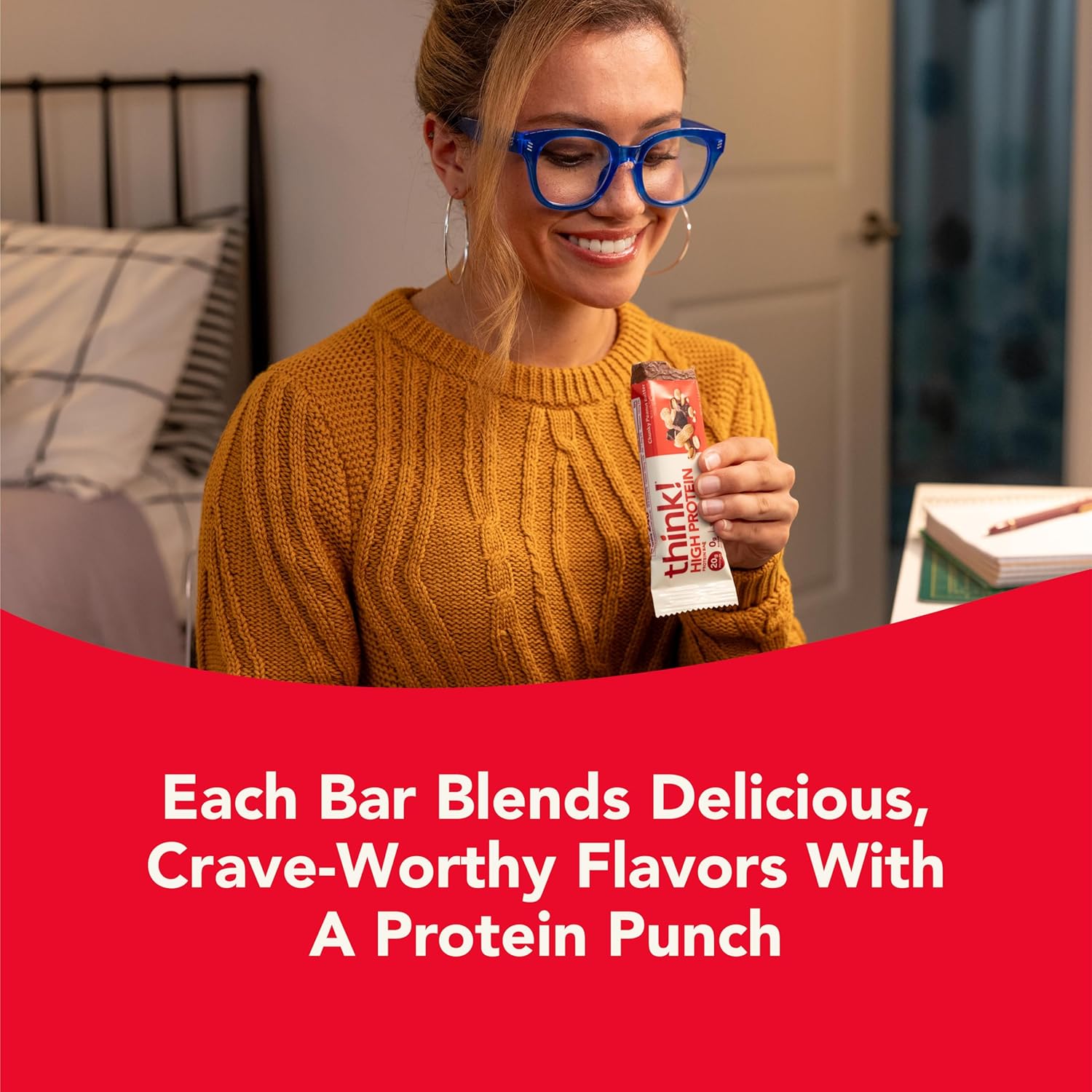 81xQPx46aeL._AC_SL1500_