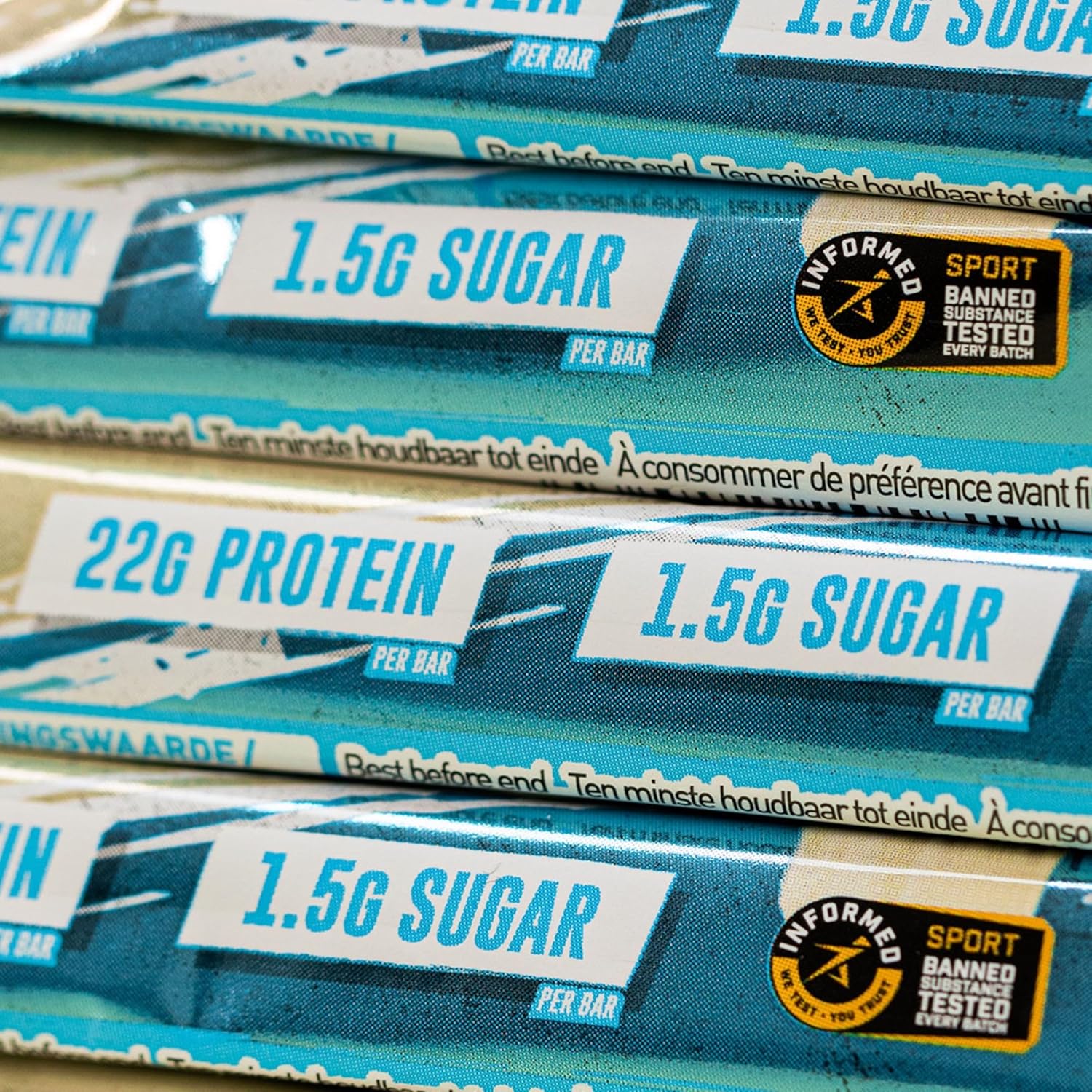 914-AAS9IdL._AC_SL1500_