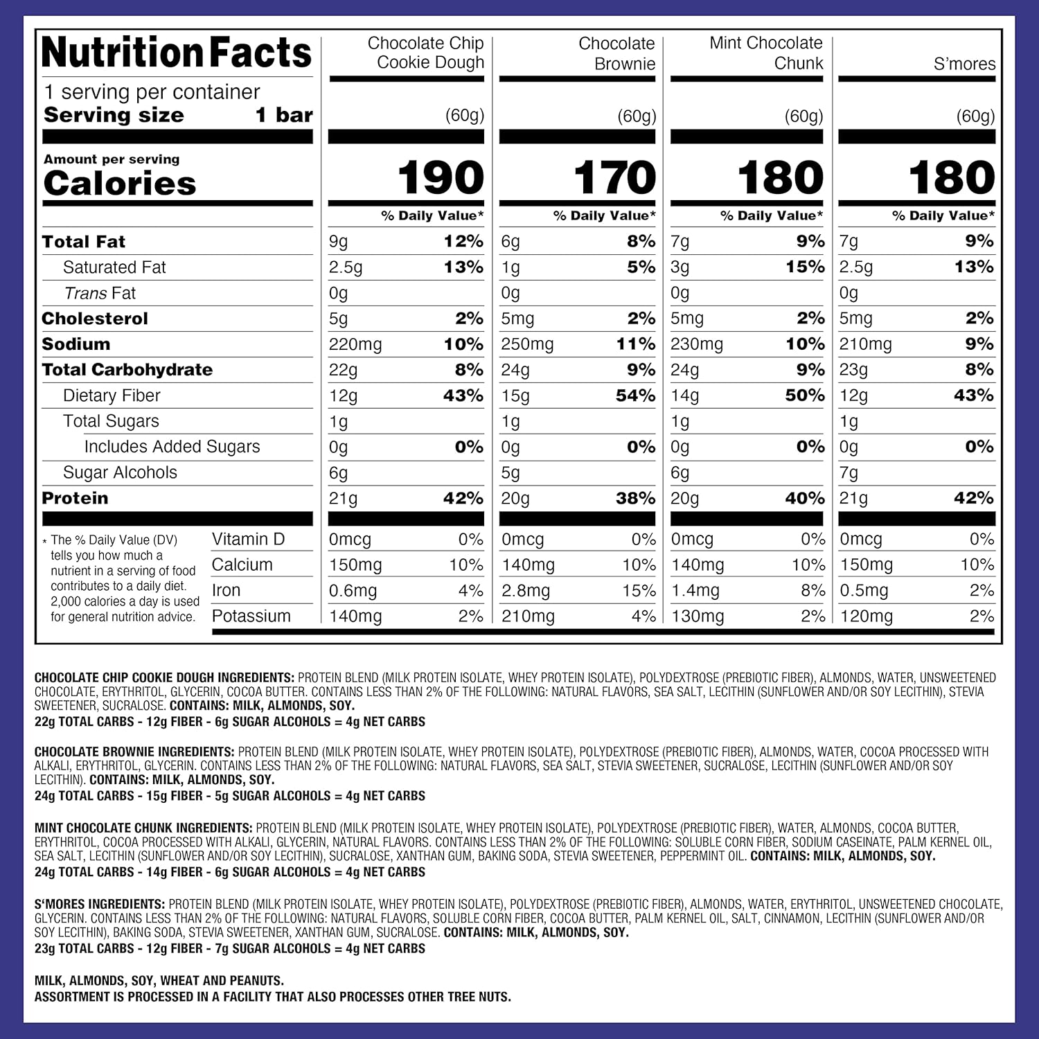 917vtQ3AqlL._SL1500_