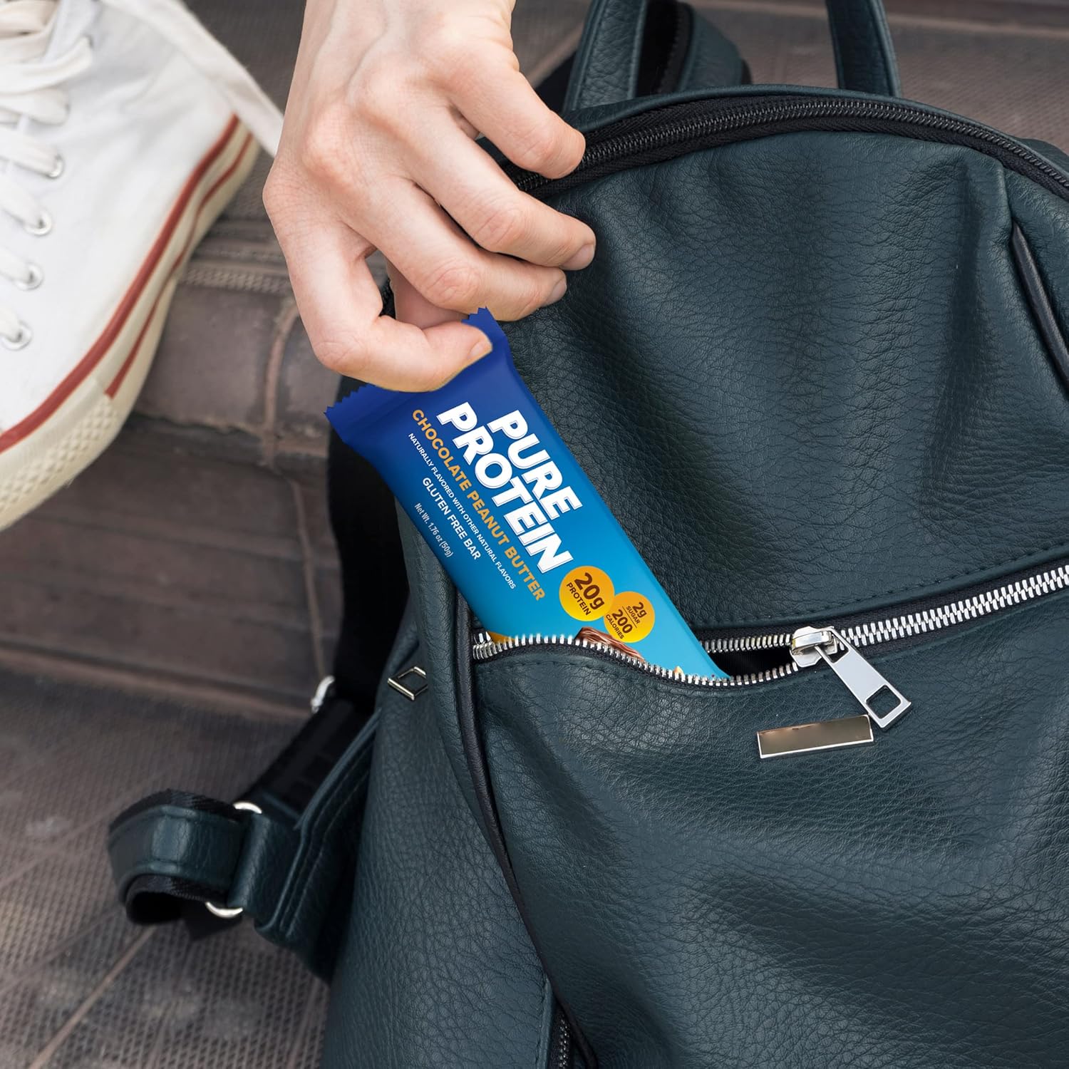 91BUUPrdAsL._SL1500_