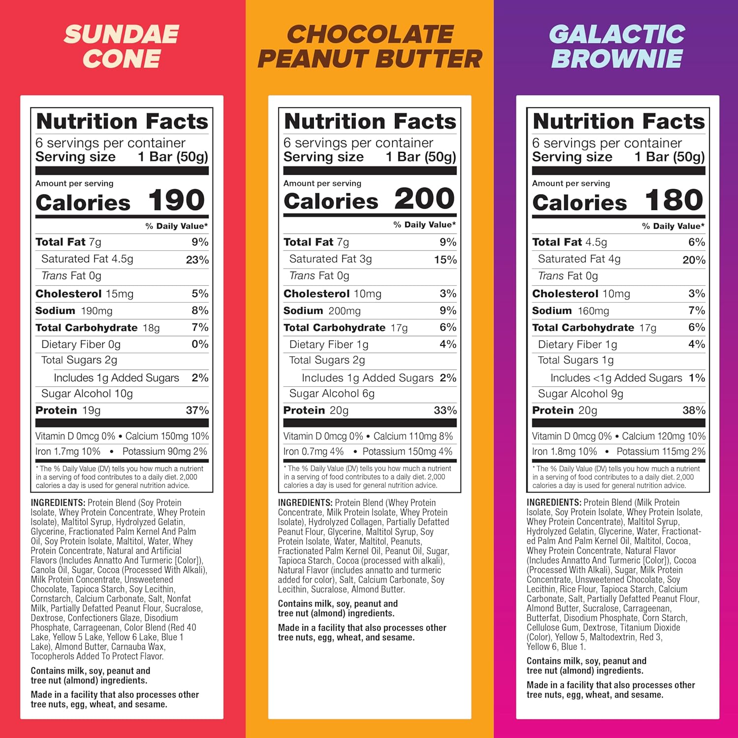 91WF3KF6vAL._SL1500_