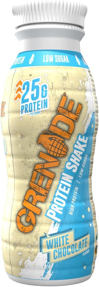 61M8O4RdvL._AC_SL1250_