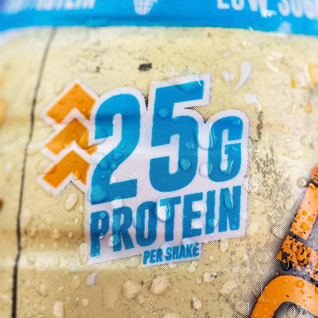 71mHmtdDi-L._AC_SL1080_