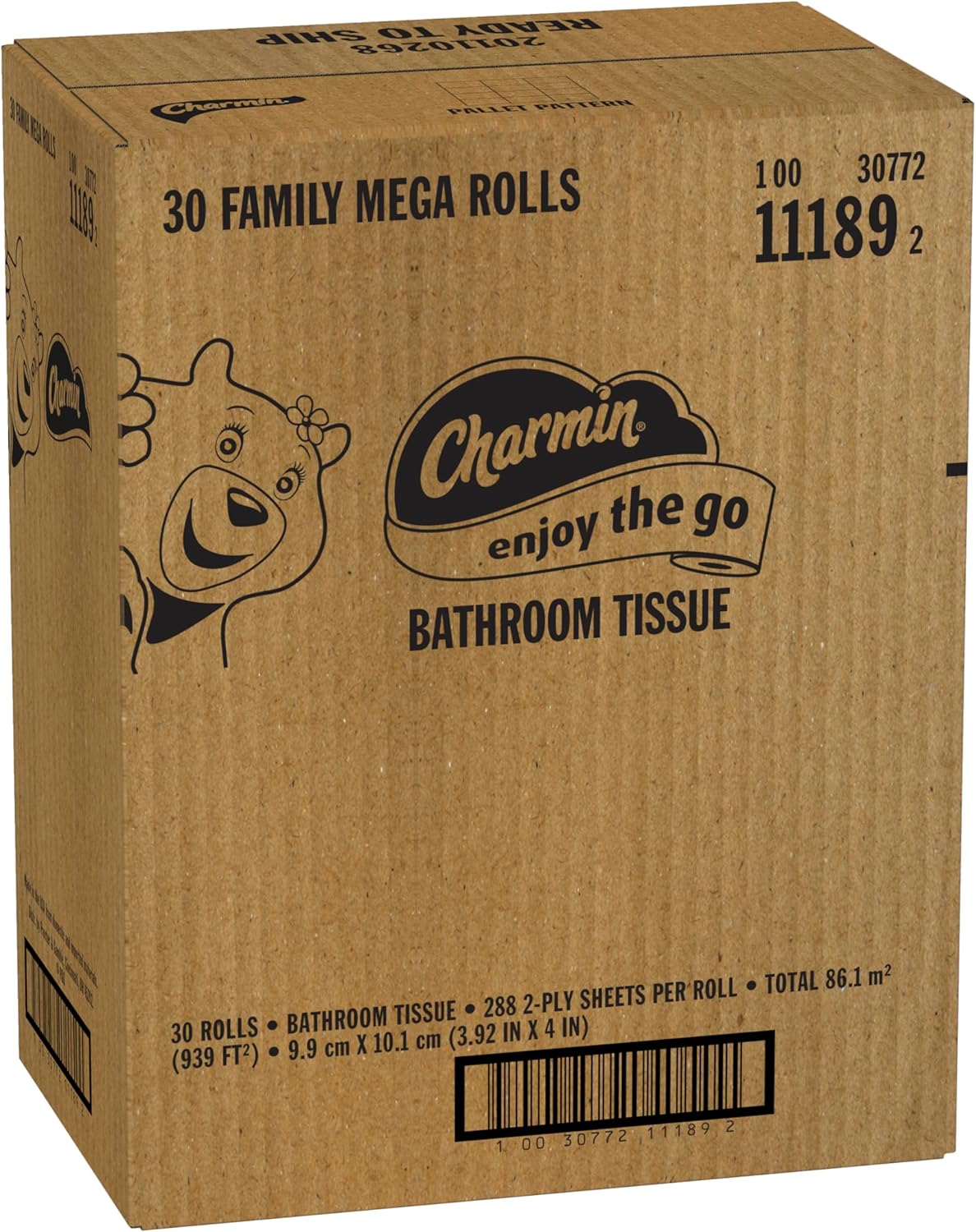 817VUHWSn2L._AC_SL1500_