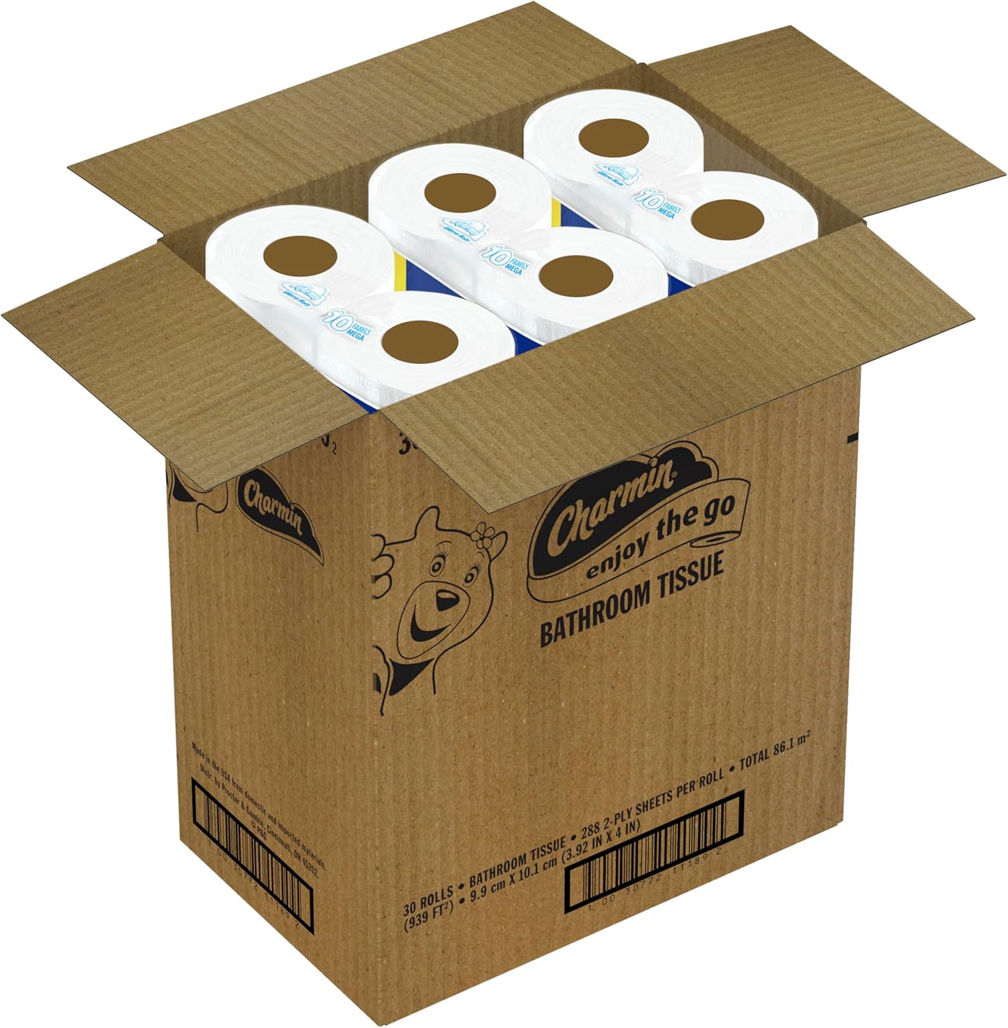 81GHcjNIdBL._AC_SL1500_