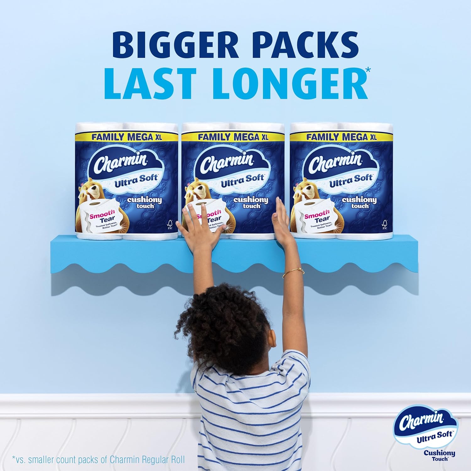 81GIYwSRbzL._AC_SL1500_