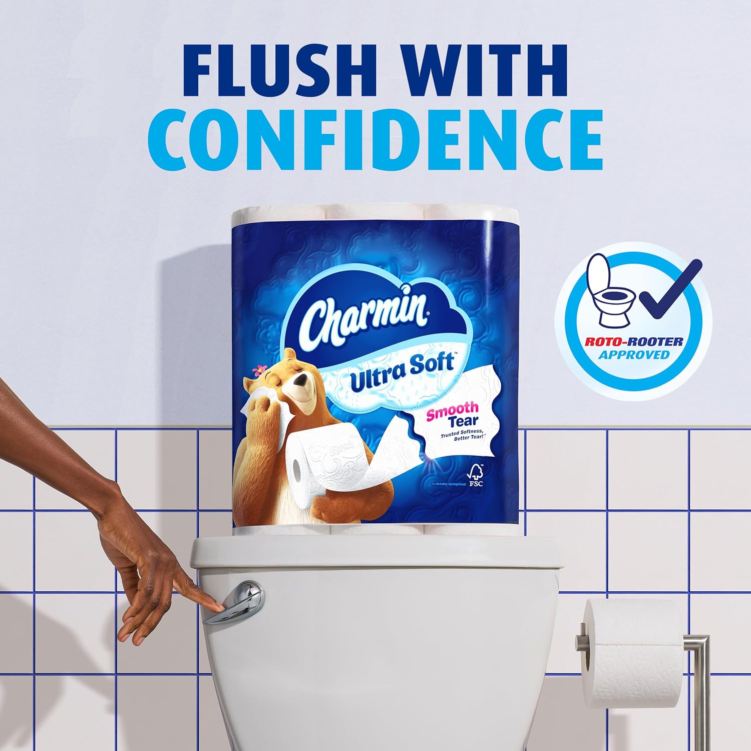 81eupDQx6kL._AC_SL1500_