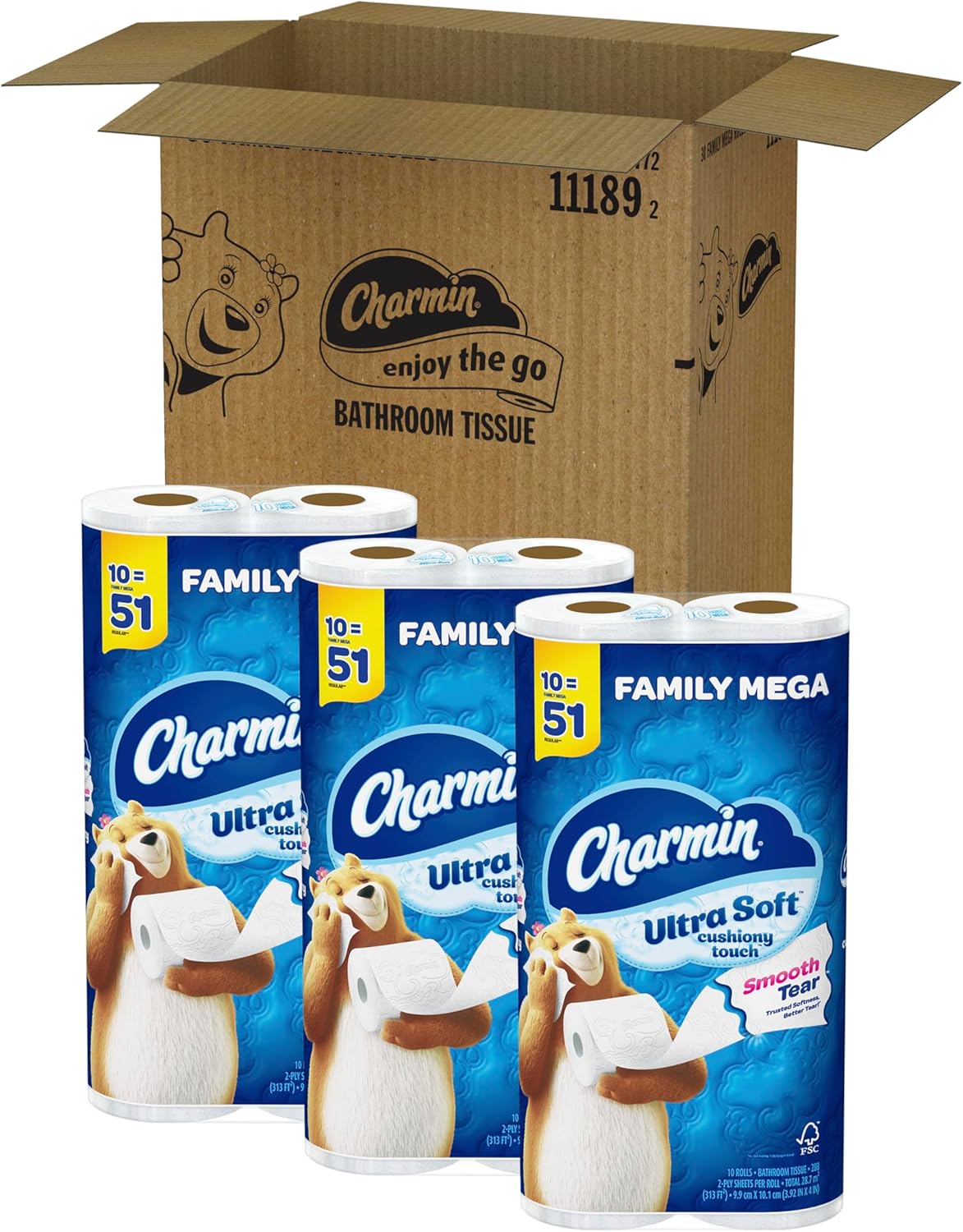 81qzYGSX16L._AC_SL1500_