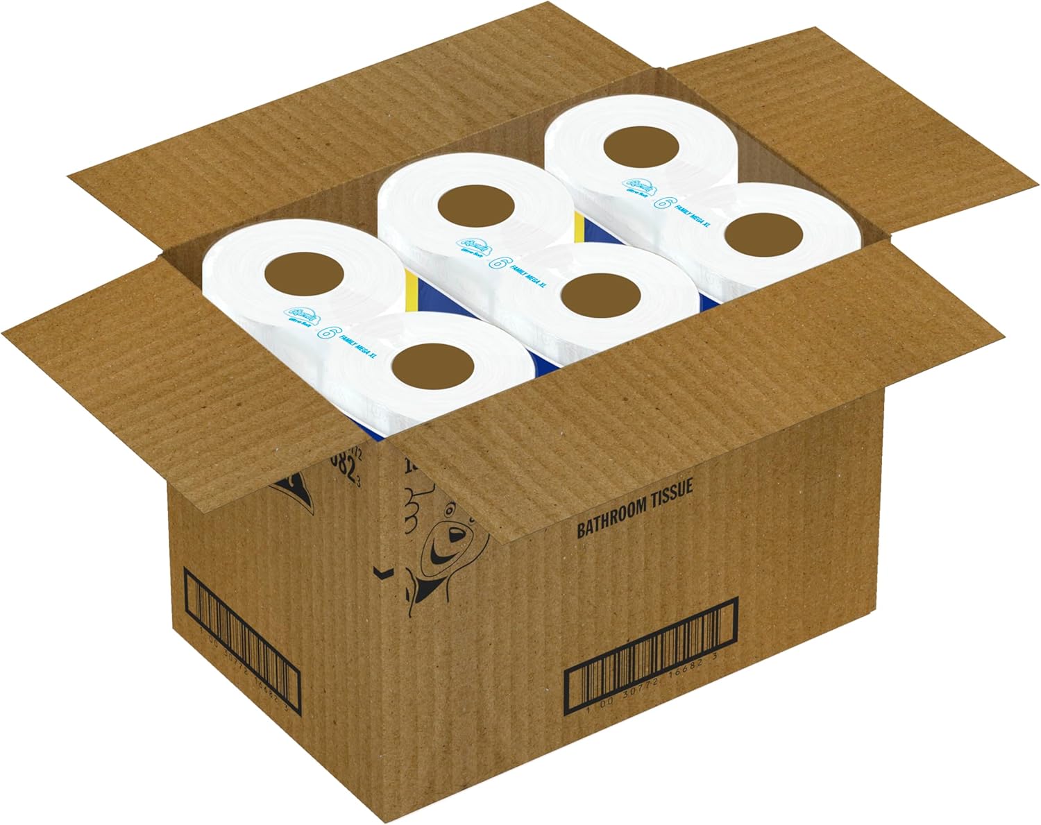 81seyHk7LJL._AC_SL1500_