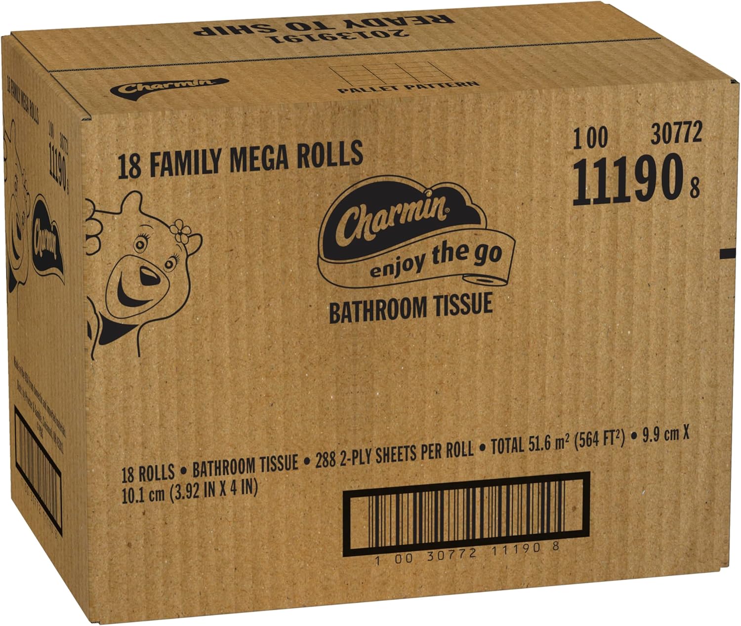 81w1a6bQ1IL._AC_SL1500_