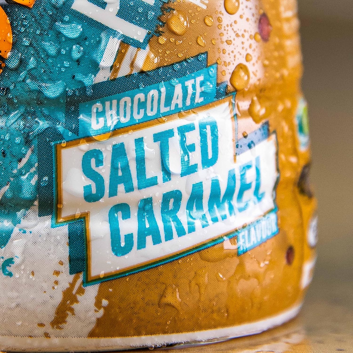 914XWkt2FmL._AC_SL1500_