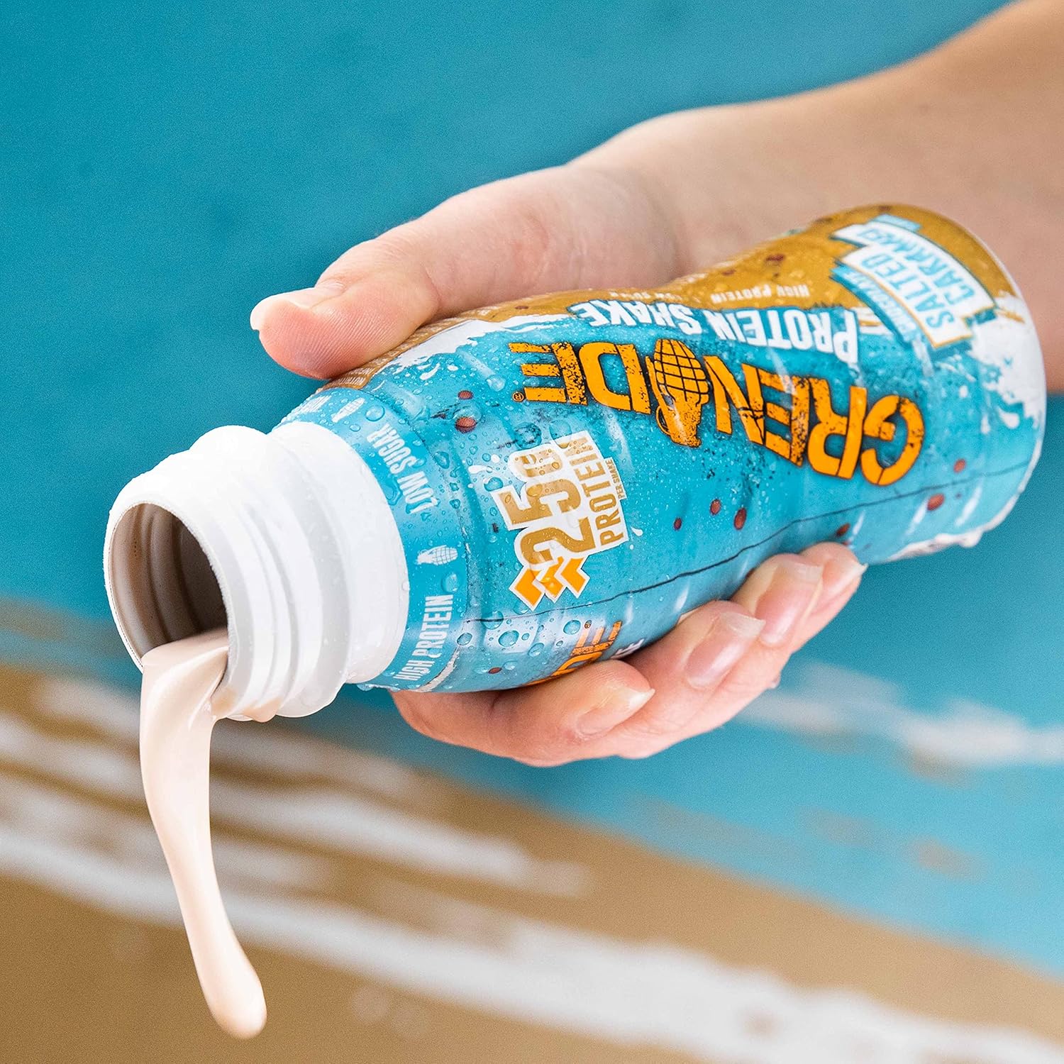 91jVsuPUcyL._AC_SL1500_