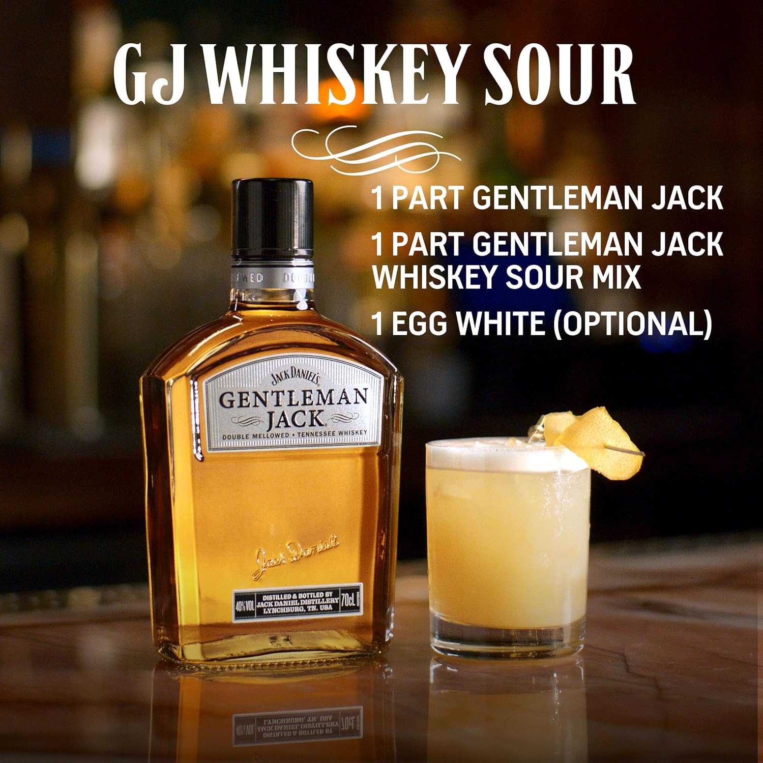 91Ktvgi8HgL._AC_SL1500_